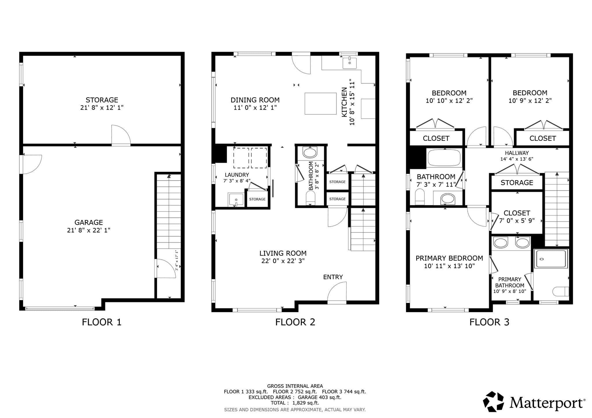 Single Family Residence at 32 Valmor St, Worcester MA 01604, Worcester, photo 32 of 32