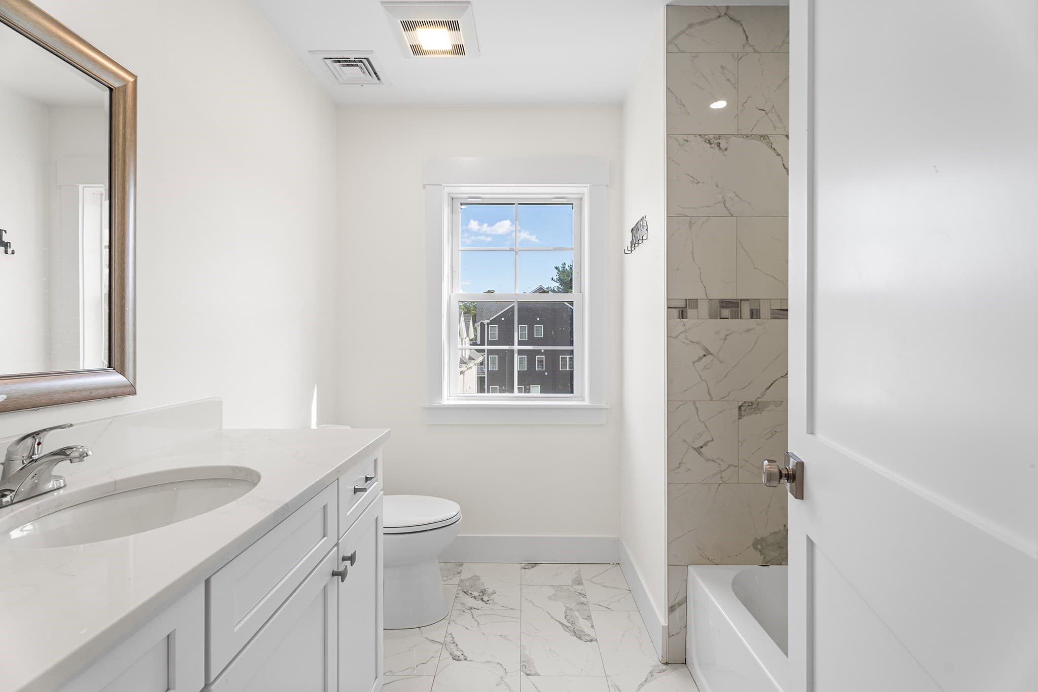 Single Family Residence at 32 Valmor St, Worcester MA 01604, Worcester, photo 20 of 32