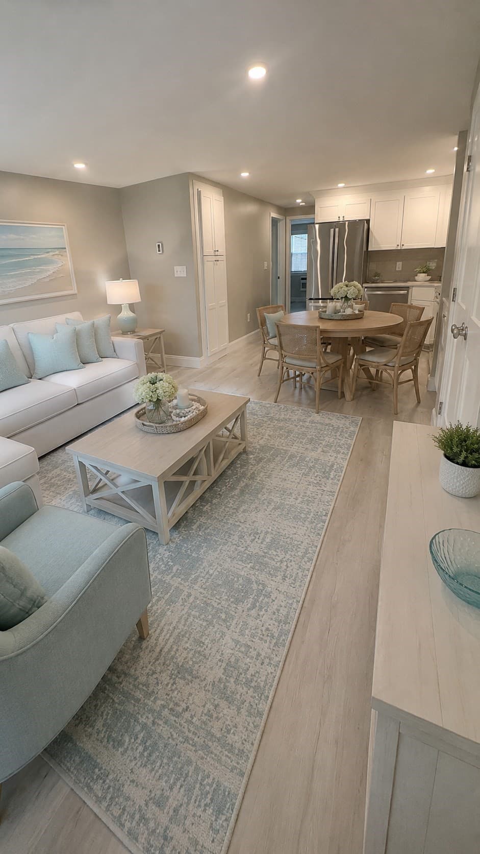 Condominium at 180 Main St # 1205, Bridgewater MA 02324, Bridgewater, photo 2 of 23