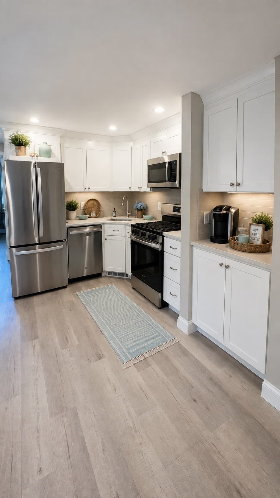 Condominium at 180 Main St # 1205, Bridgewater MA 02324, Bridgewater, photo 3 of 23
