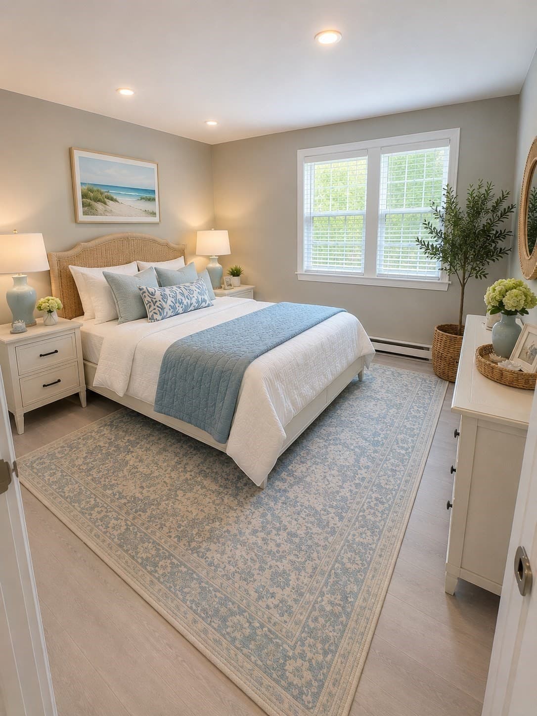 Condominium at 180 Main St # 1205, Bridgewater MA 02324, Bridgewater, photo 5 of 23
