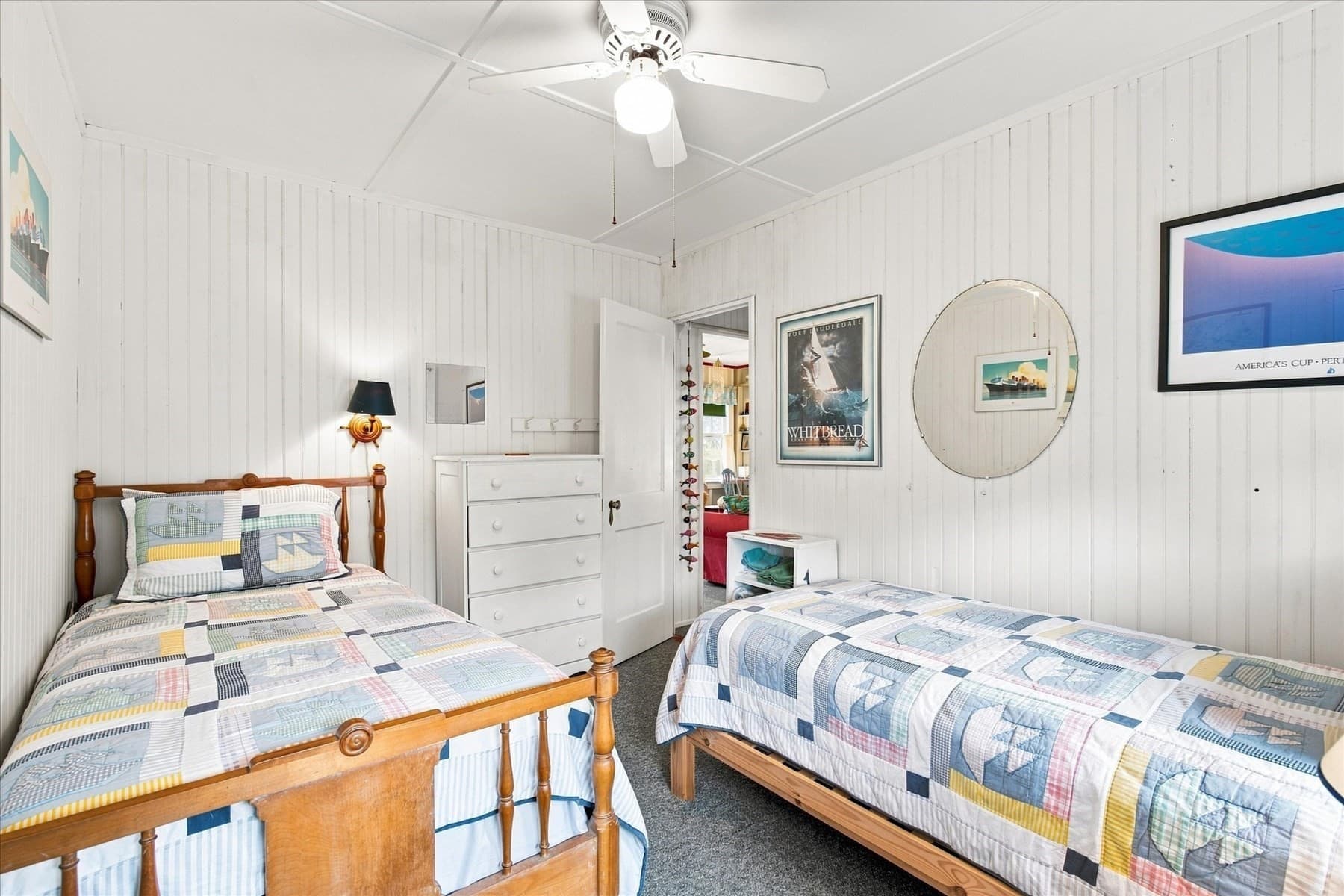Single Family Residence at 50 Tide Way Road, Bourne MA 02559, Bourne, photo 22 of 35