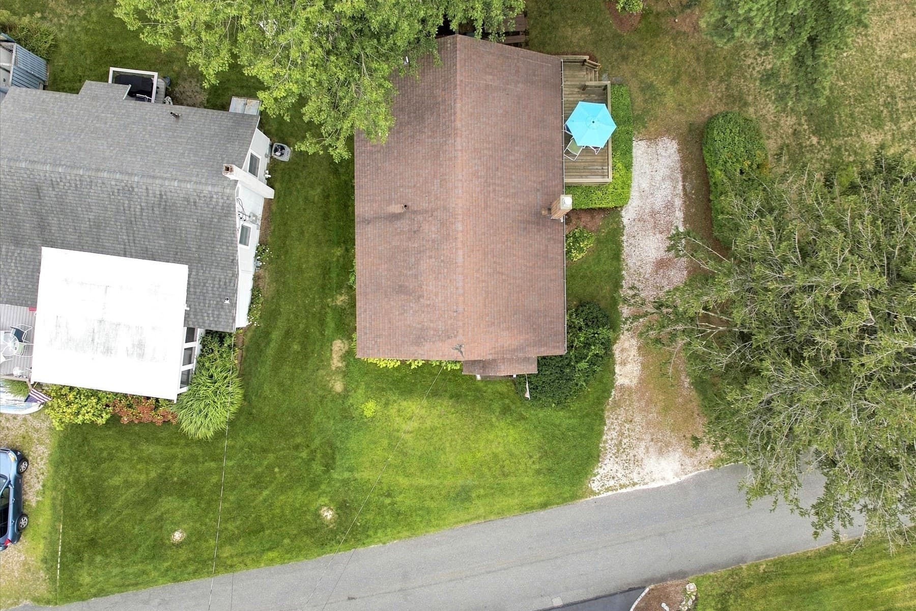 Single Family Residence at 50 Tide Way Road, Bourne MA 02559, Bourne, photo 30 of 35