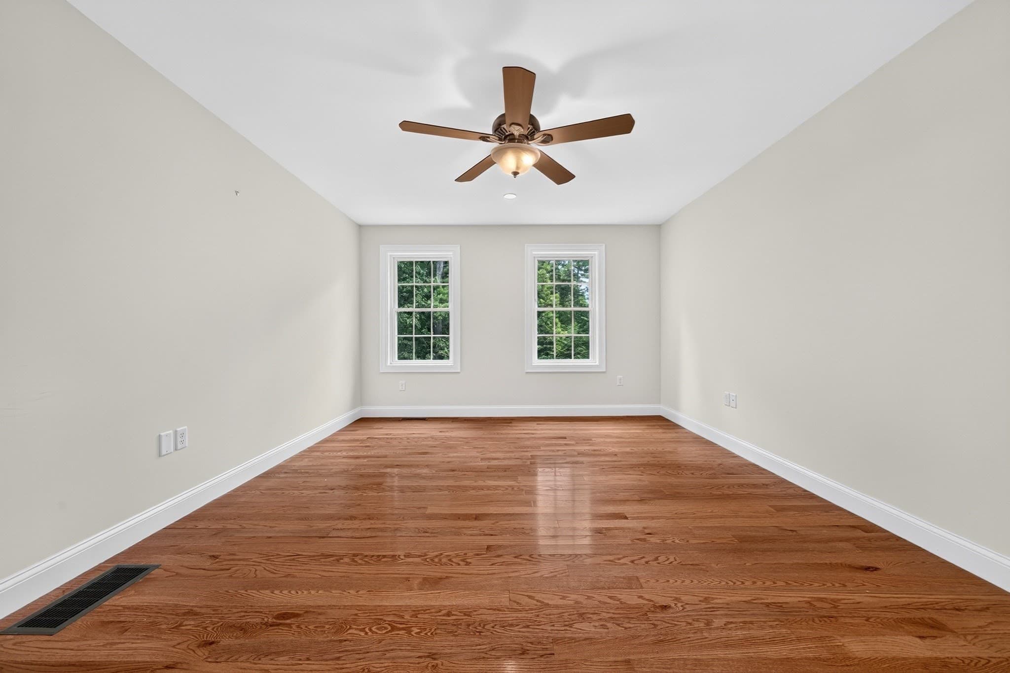 Single Family Residence at 12 Cowdry Hill Rd, Westford MA 01886, Westford, photo 23 of 39