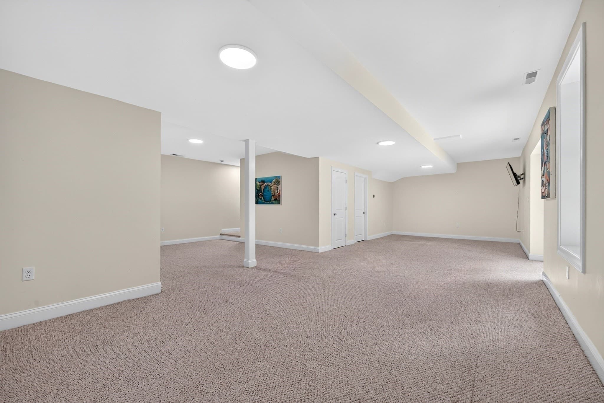 Single Family Residence at 12 Cowdry Hill Rd, Westford MA 01886, Westford, photo 27 of 39