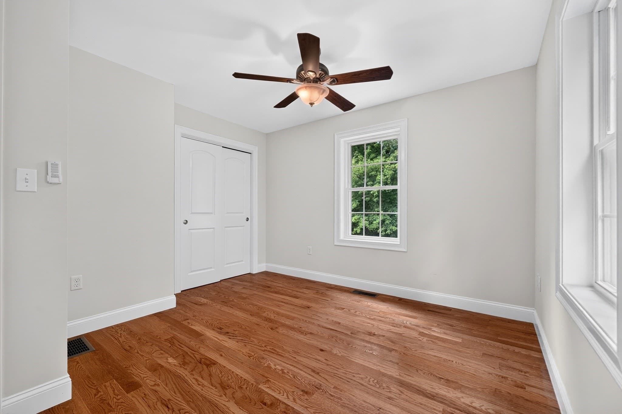 Single Family Residence at 12 Cowdry Hill Rd, Westford MA 01886, Westford, photo 22 of 39