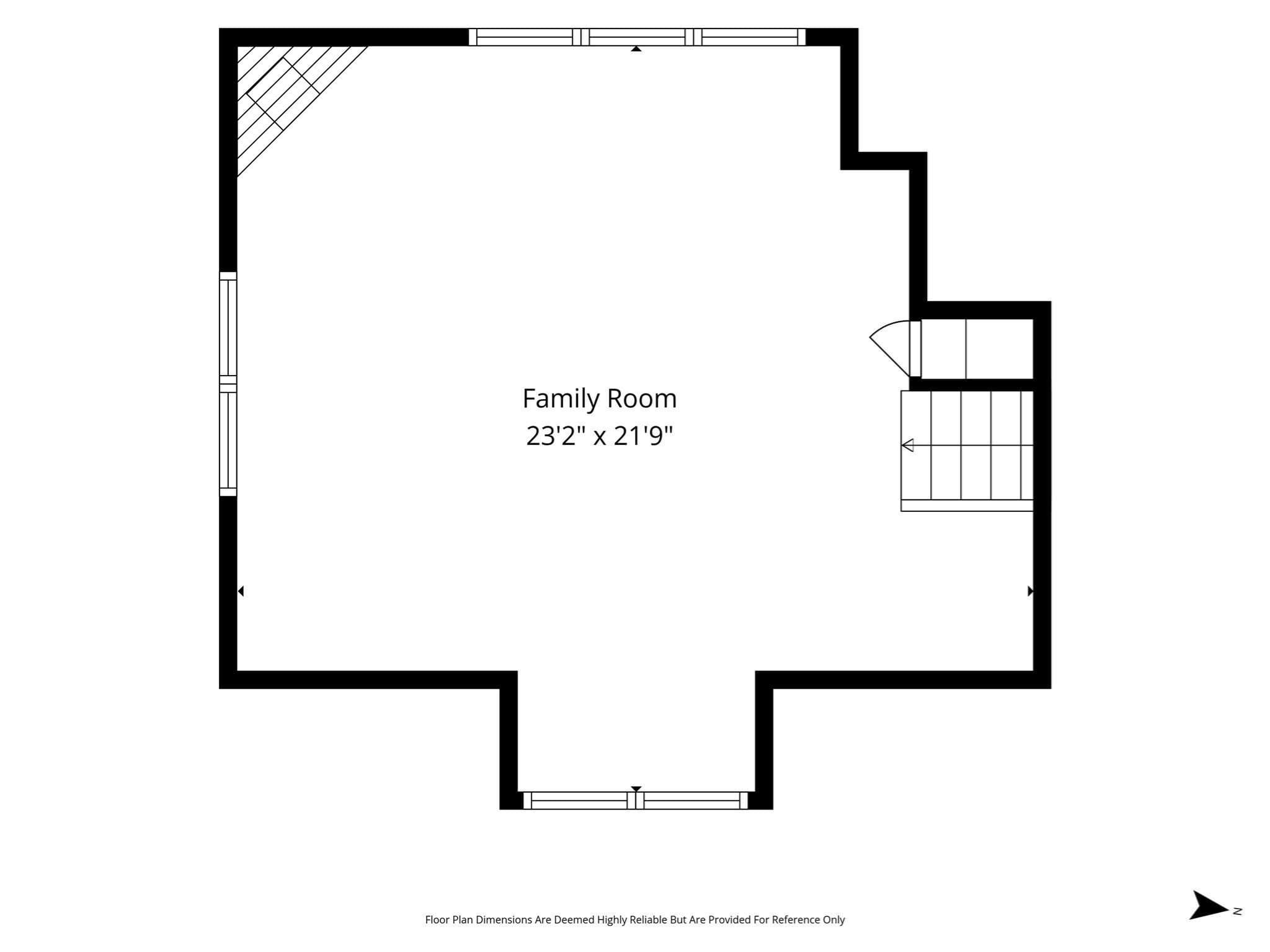 Single Family Residence at 12 Cowdry Hill Rd, Westford MA 01886, Westford, photo 36 of 39