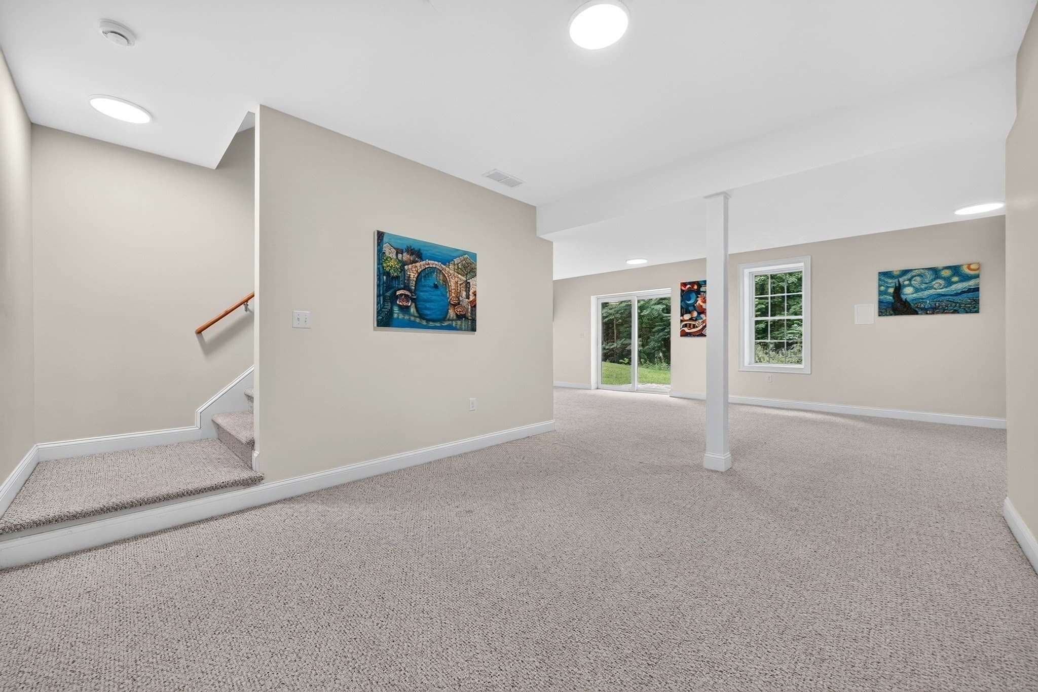 Single Family Residence at 12 Cowdry Hill Rd, Westford MA 01886, Westford, photo 28 of 39