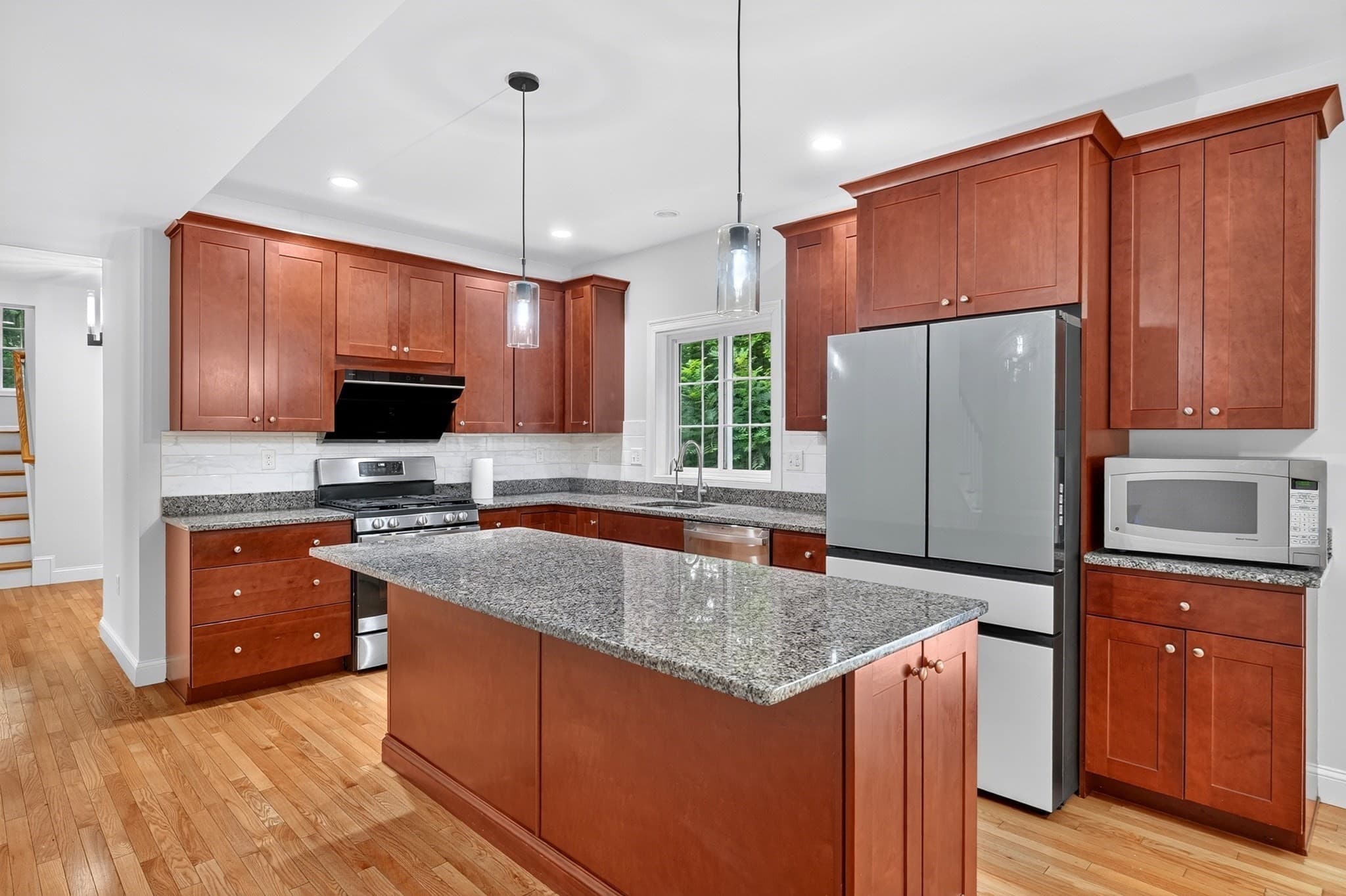 Single Family Residence at 12 Cowdry Hill Rd, Westford MA 01886, Westford, photo 5 of 39