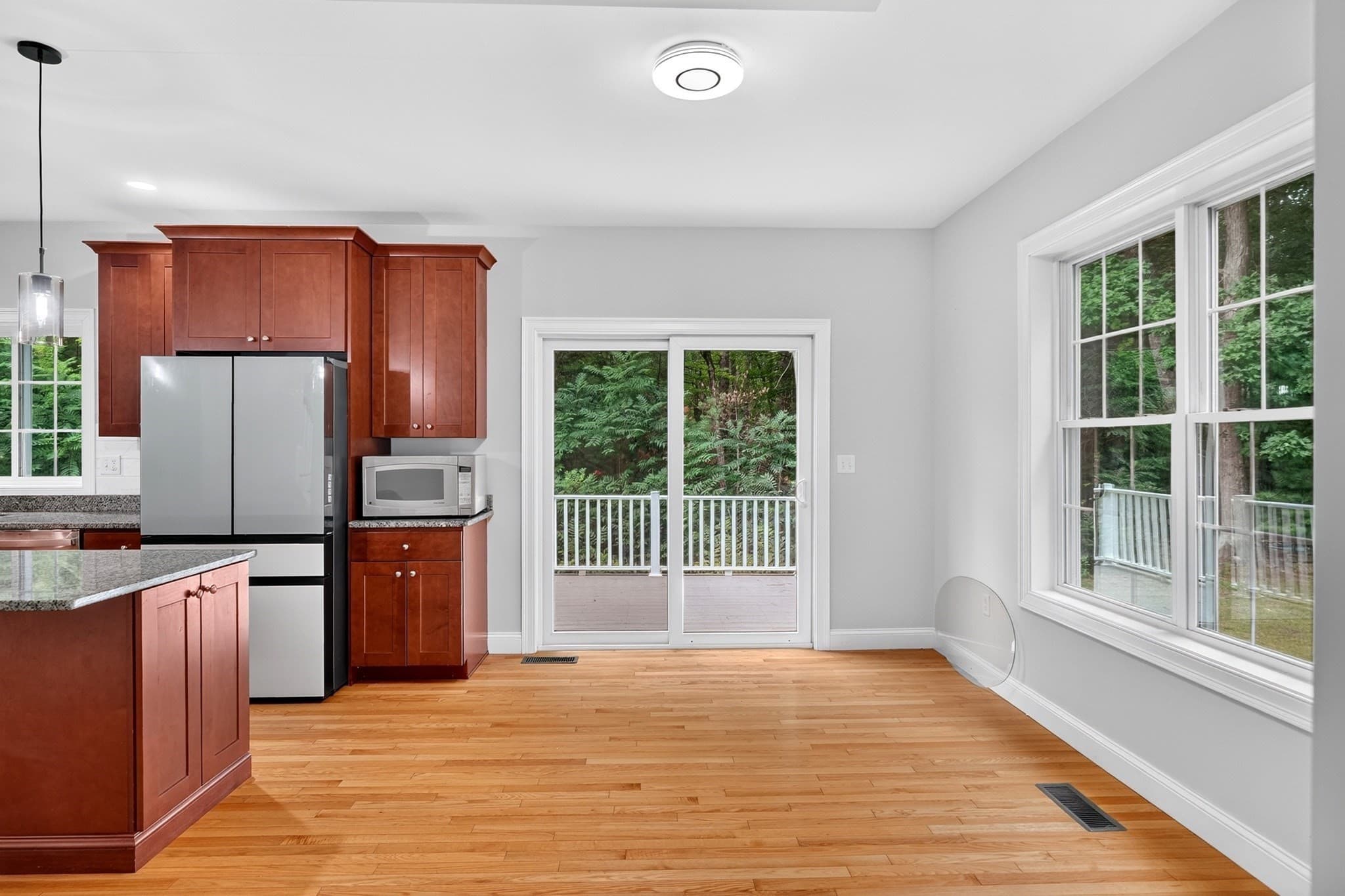 Single Family Residence at 12 Cowdry Hill Rd, Westford MA 01886, Westford, photo 9 of 39