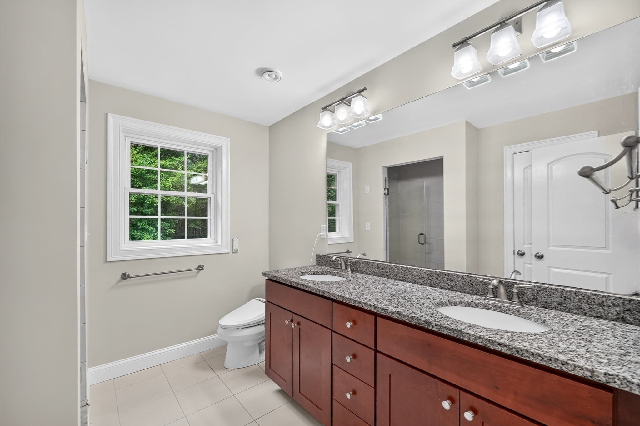Single Family Residence at 12 Cowdry Hill Rd, Westford MA 01886, Westford, photo 24 of 39