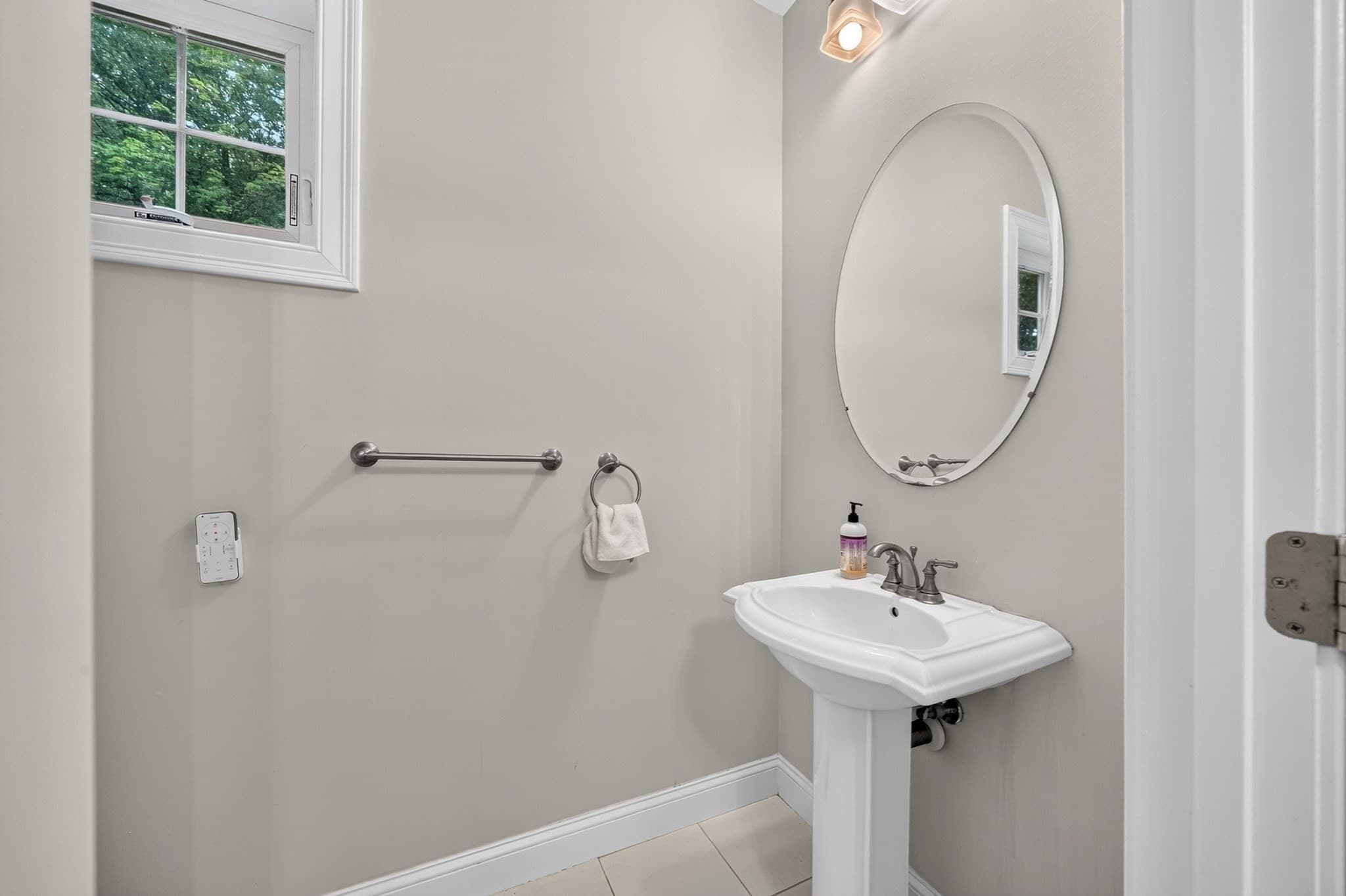 Single Family Residence at 12 Cowdry Hill Rd, Westford MA 01886, Westford, photo 14 of 39