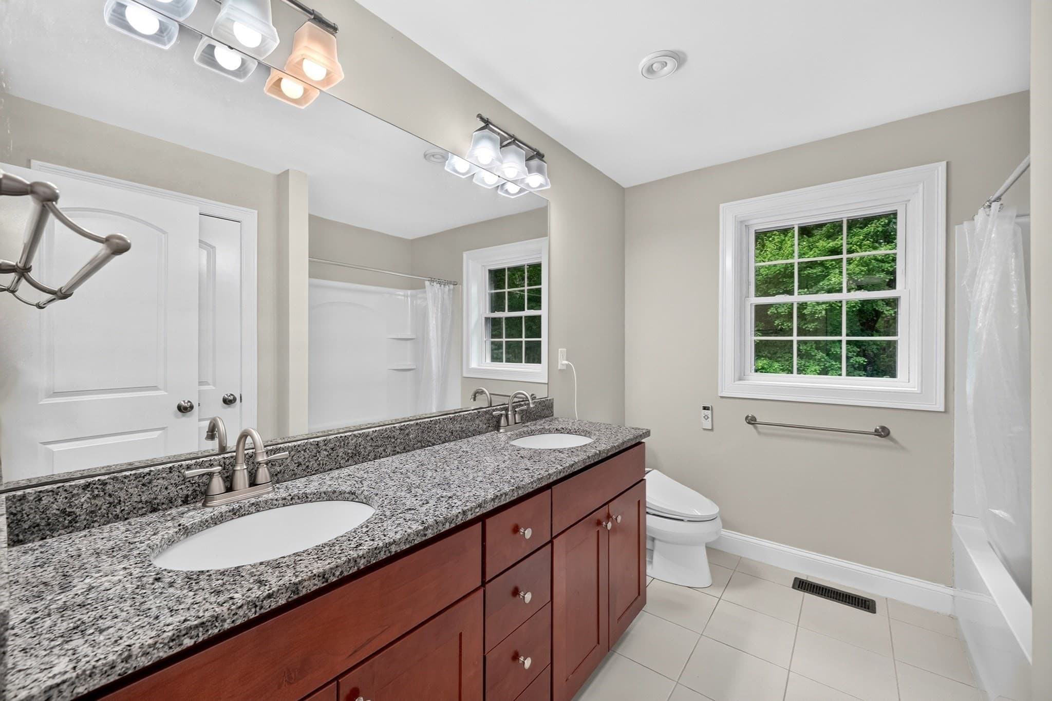 Single Family Residence at 12 Cowdry Hill Rd, Westford MA 01886, Westford, photo 18 of 39