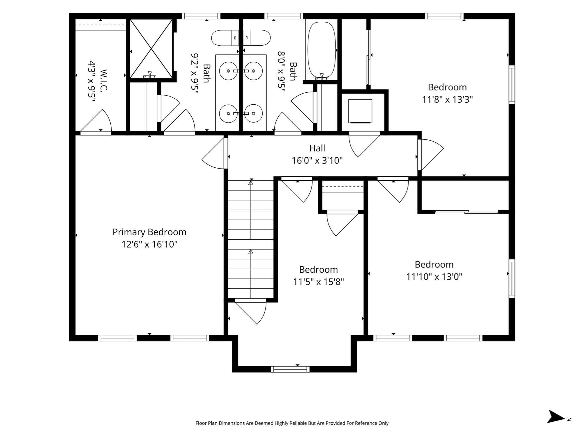 Single Family Residence at 12 Cowdry Hill Rd, Westford MA 01886, Westford, photo 37 of 39