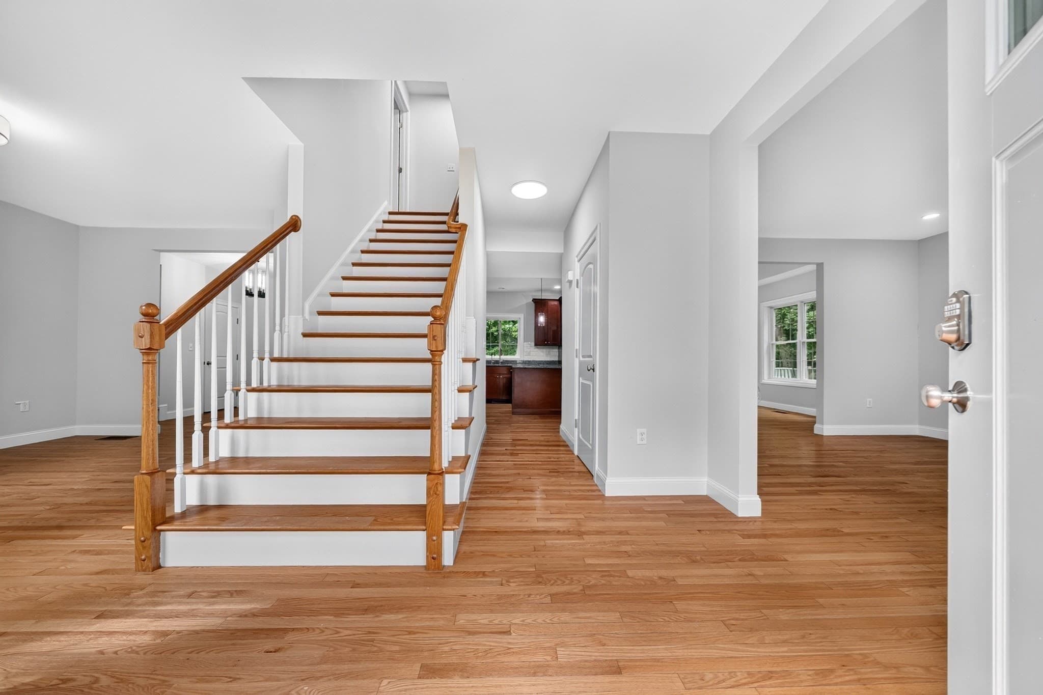 Single Family Residence at 12 Cowdry Hill Rd, Westford MA 01886, Westford, photo 15 of 39