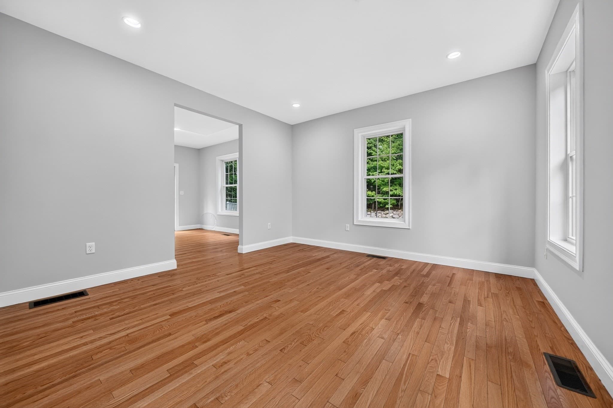 Single Family Residence at 12 Cowdry Hill Rd, Westford MA 01886, Westford, photo 11 of 39