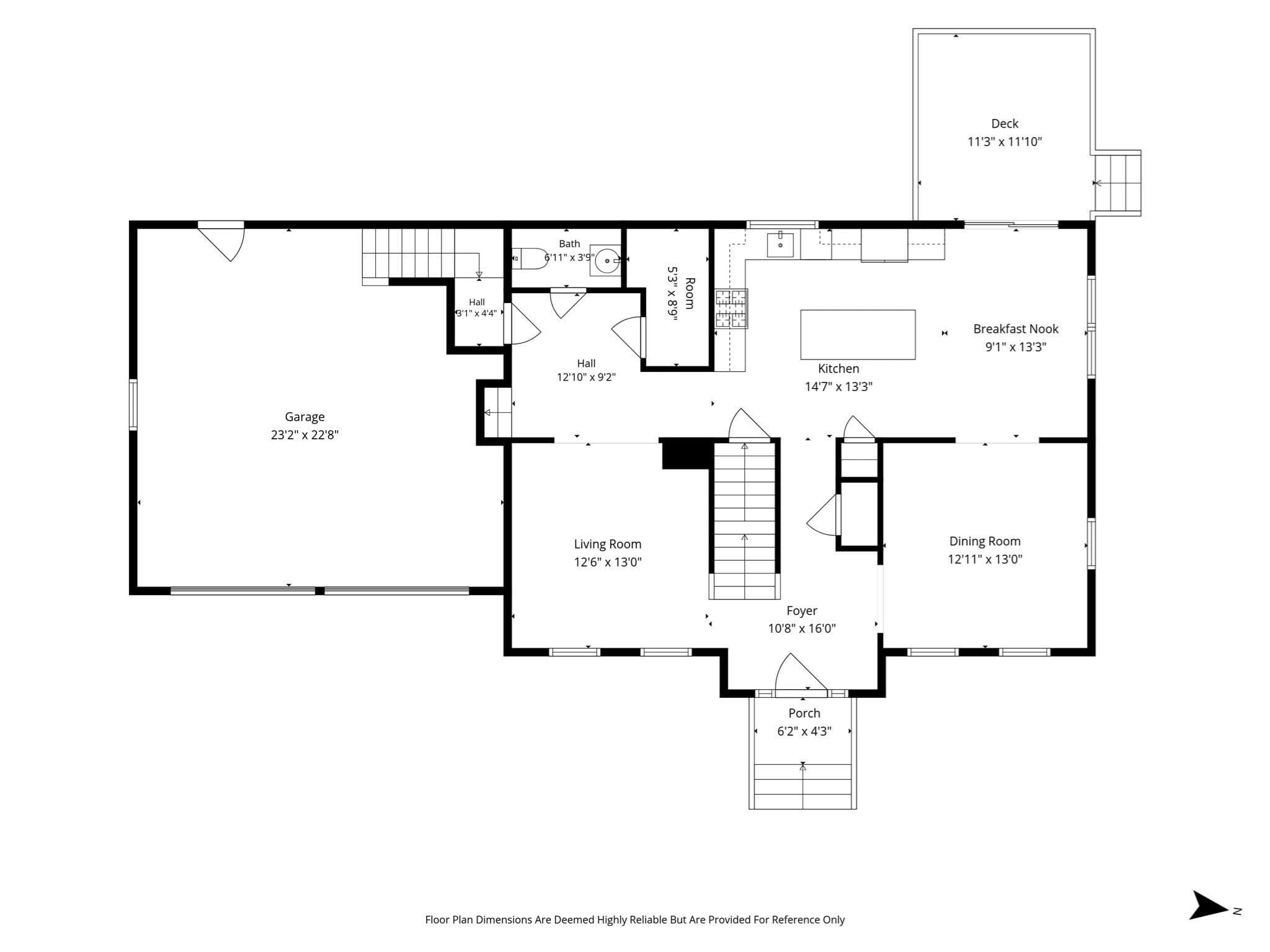Single Family Residence at 12 Cowdry Hill Rd, Westford MA 01886, Westford, photo 35 of 39