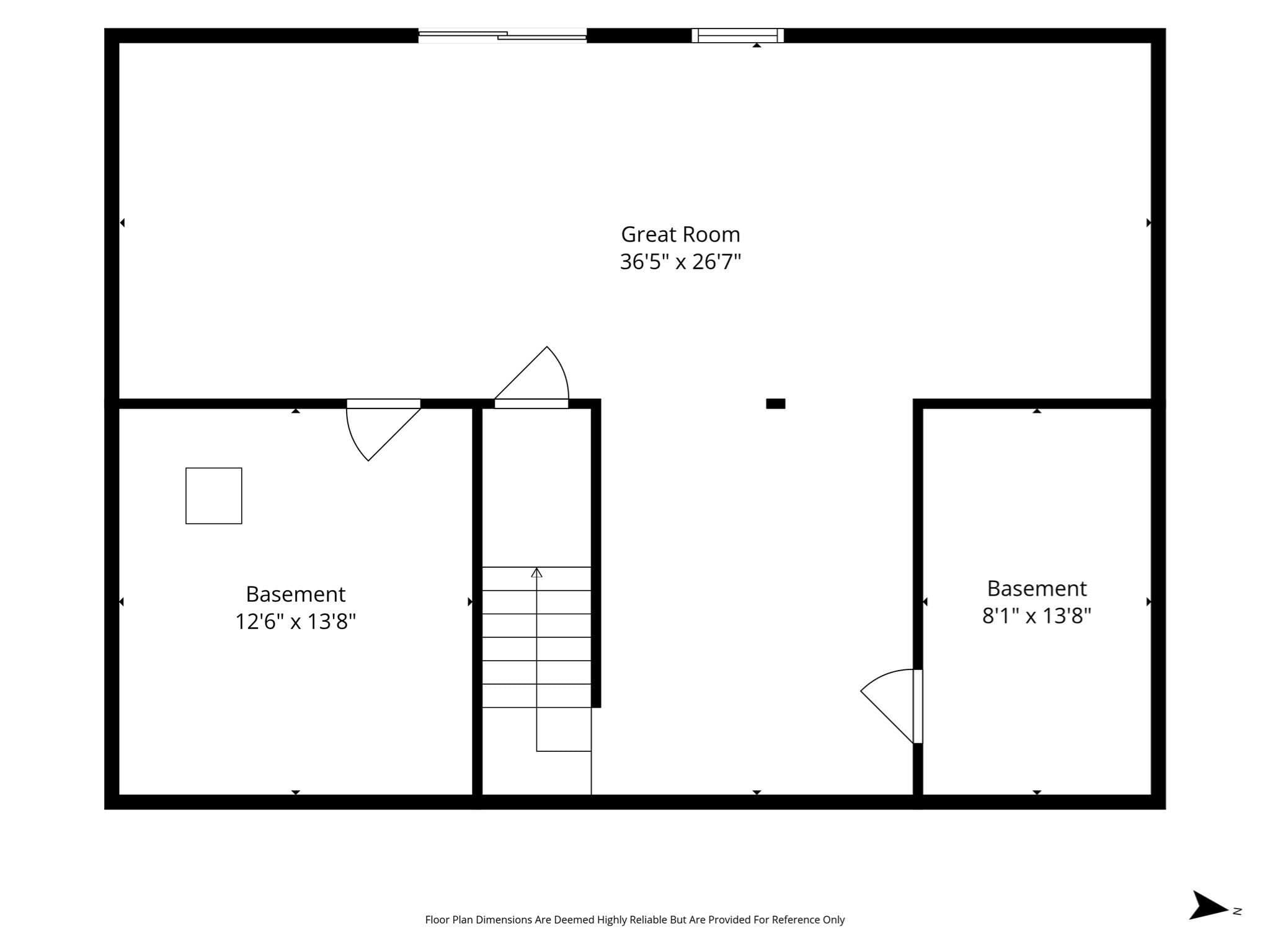 Single Family Residence at 12 Cowdry Hill Rd, Westford MA 01886, Westford, photo 39 of 39