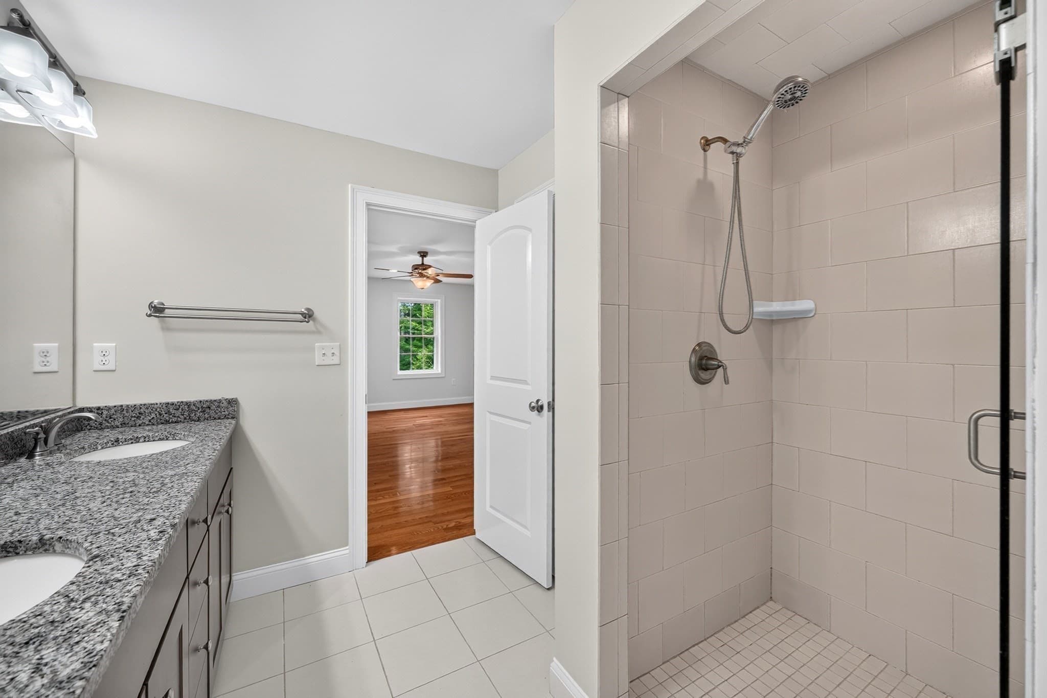 Single Family Residence at 12 Cowdry Hill Rd, Westford MA 01886, Westford, photo 25 of 39