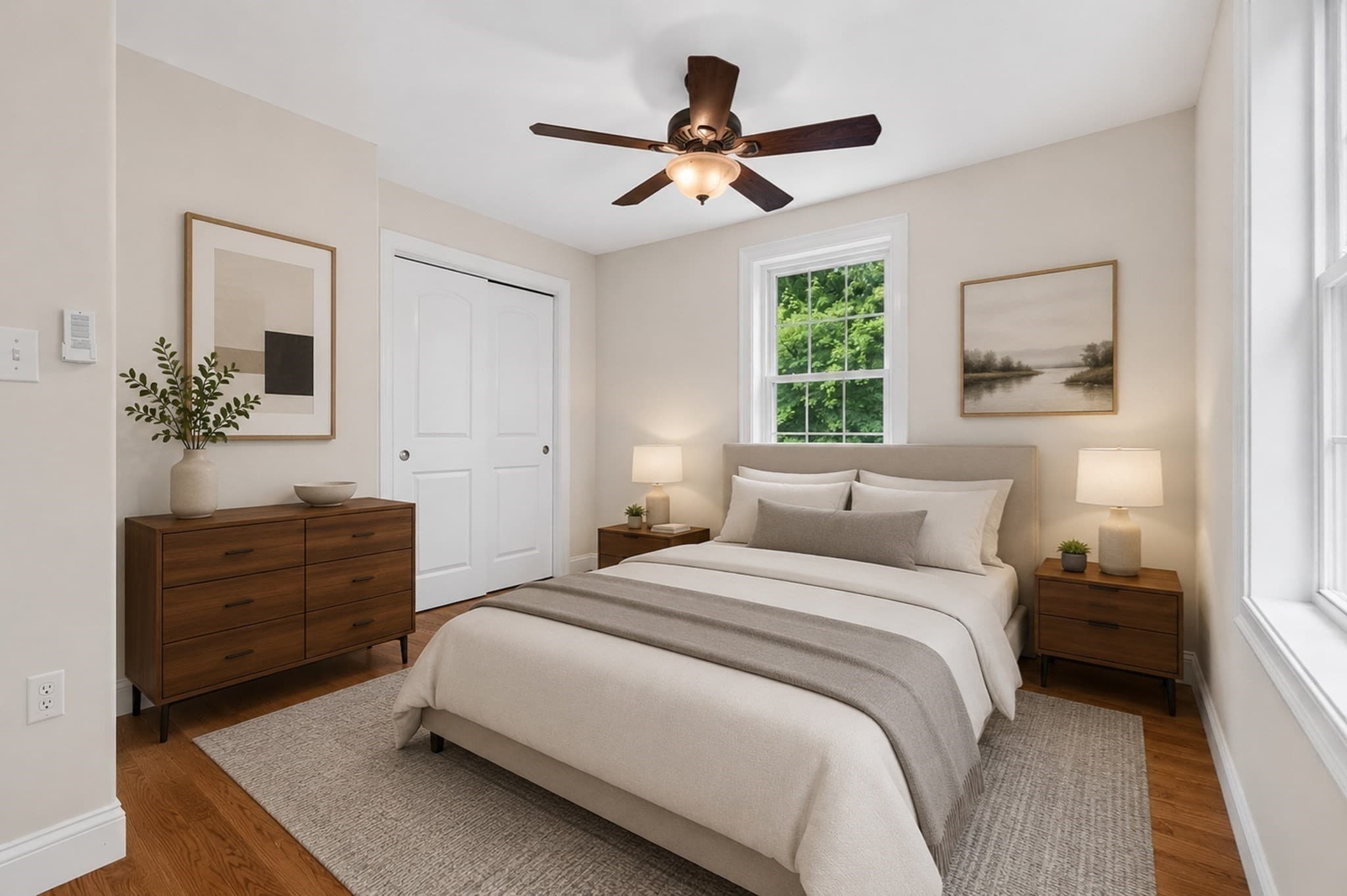 Single Family Residence at 12 Cowdry Hill Rd, Westford MA 01886, Westford, photo 21 of 39