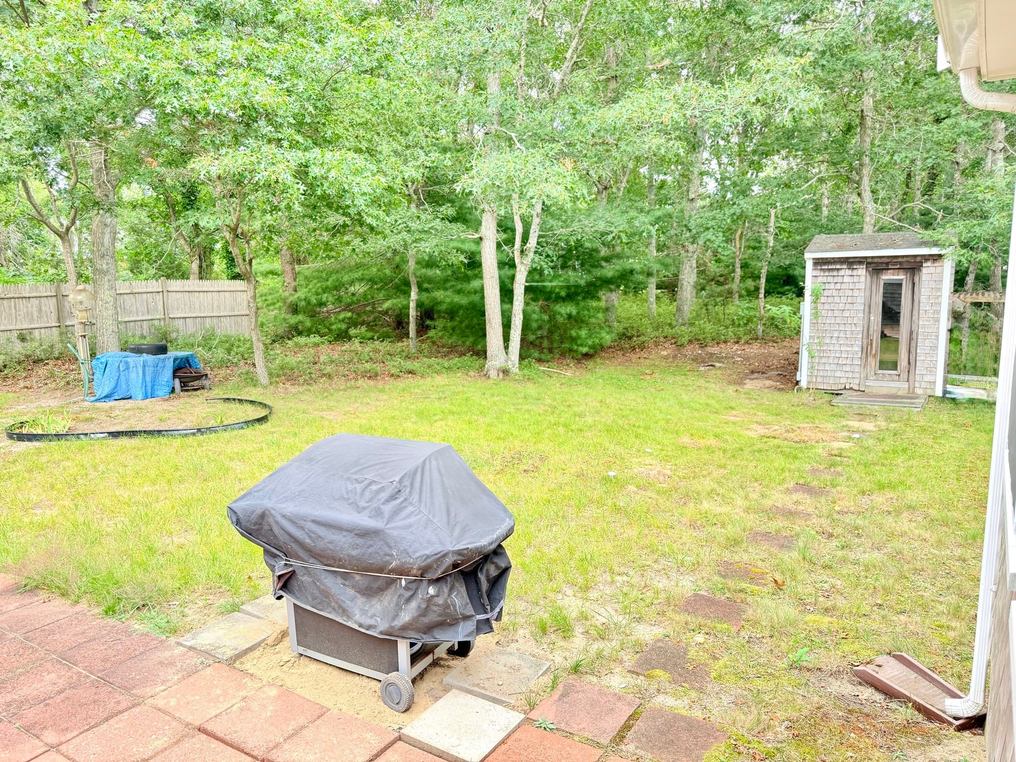 Single Family Residence at 220 North Main St, Yarmouth MA 02664, Yarmouth, photo 27 of 29