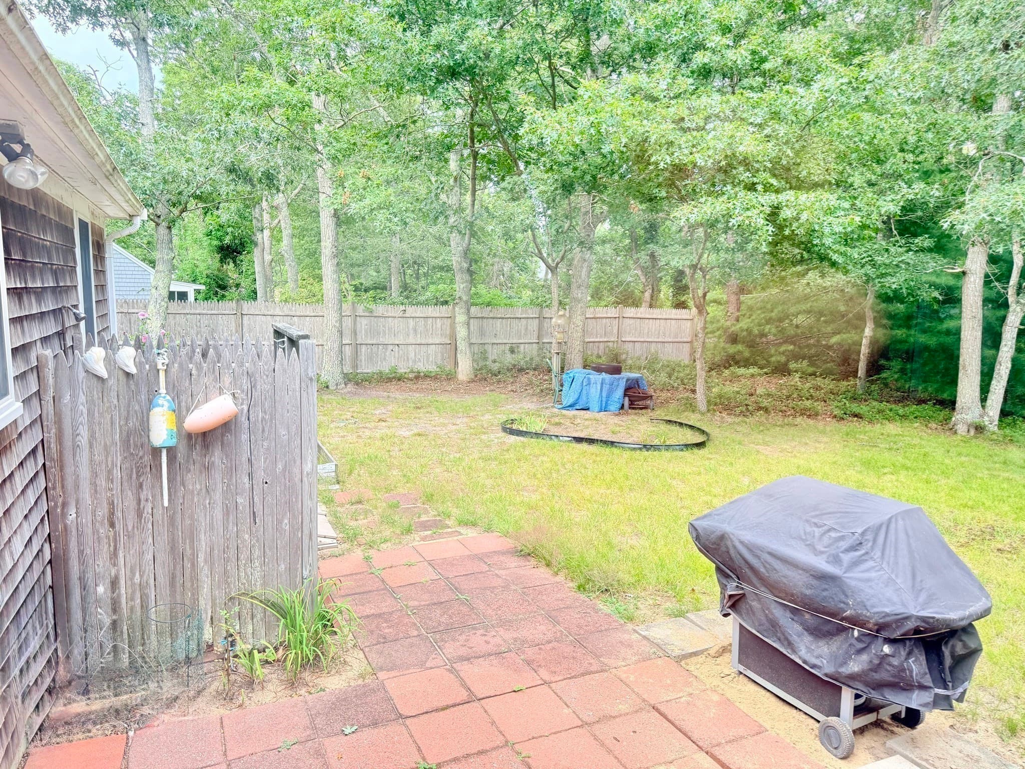 Single Family Residence at 220 North Main St, Yarmouth MA 02664, Yarmouth, photo 13 of 29