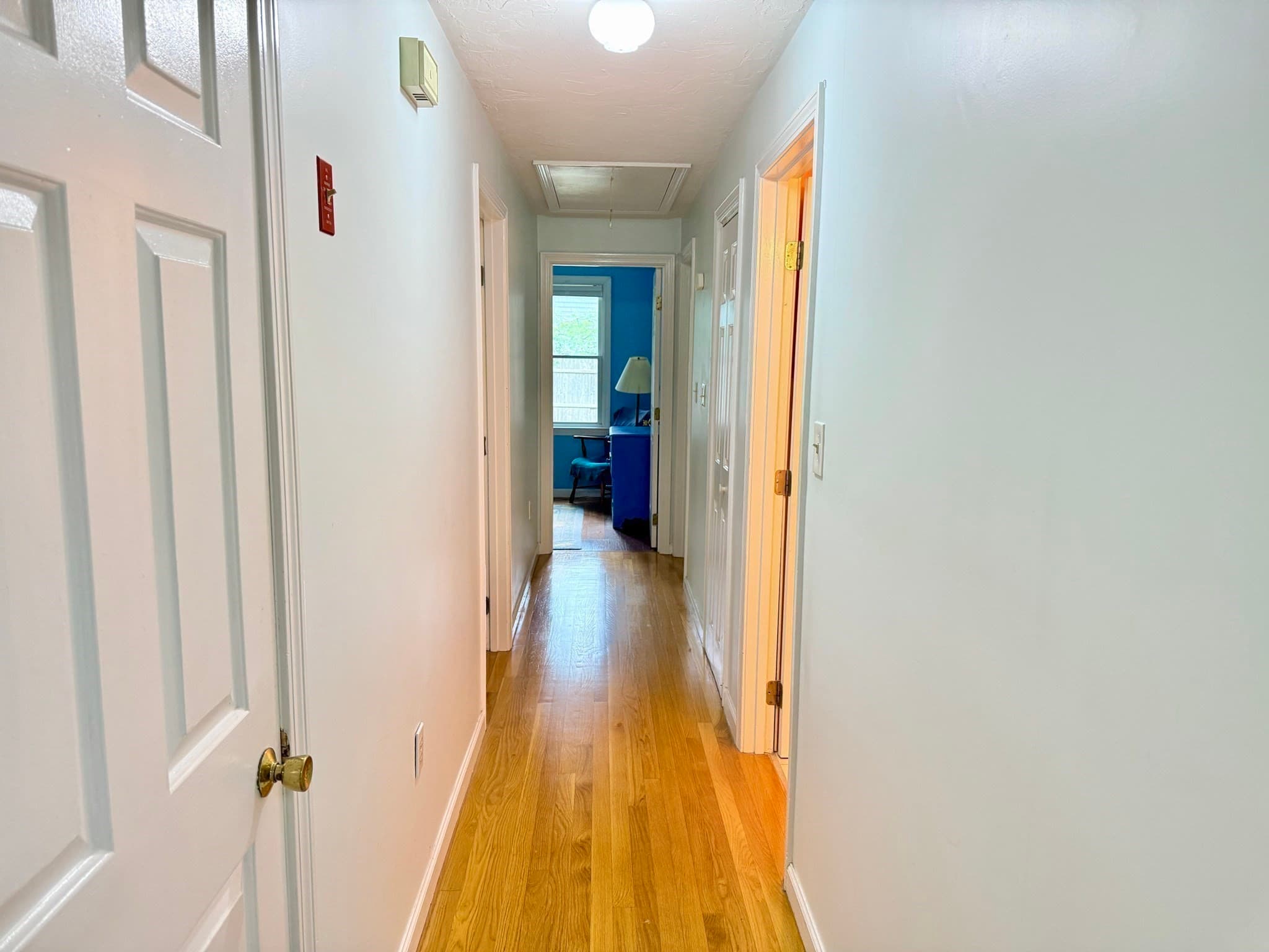 Single Family Residence at 220 North Main St, Yarmouth MA 02664, Yarmouth, photo 16 of 29