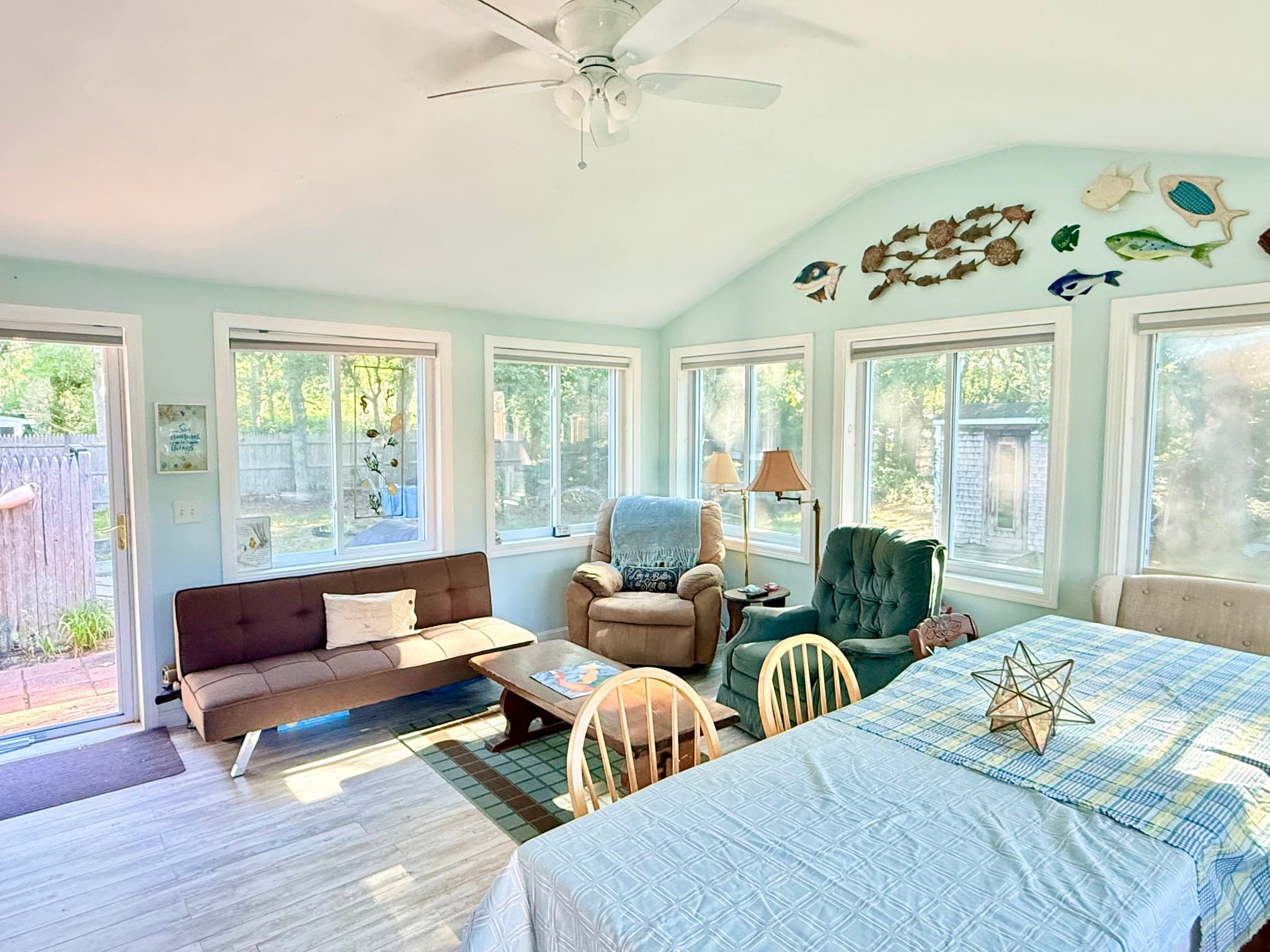 Single Family Residence at 220 North Main St, Yarmouth MA 02664, Yarmouth, photo 12 of 29
