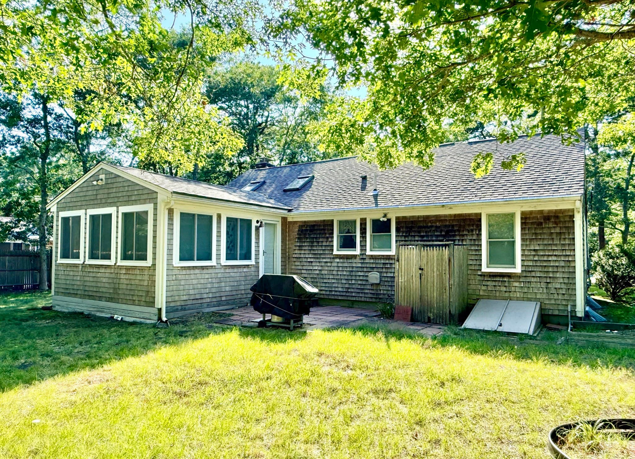 Single Family Residence at 220 North Main St, Yarmouth MA 02664, Yarmouth, photo 28 of 29