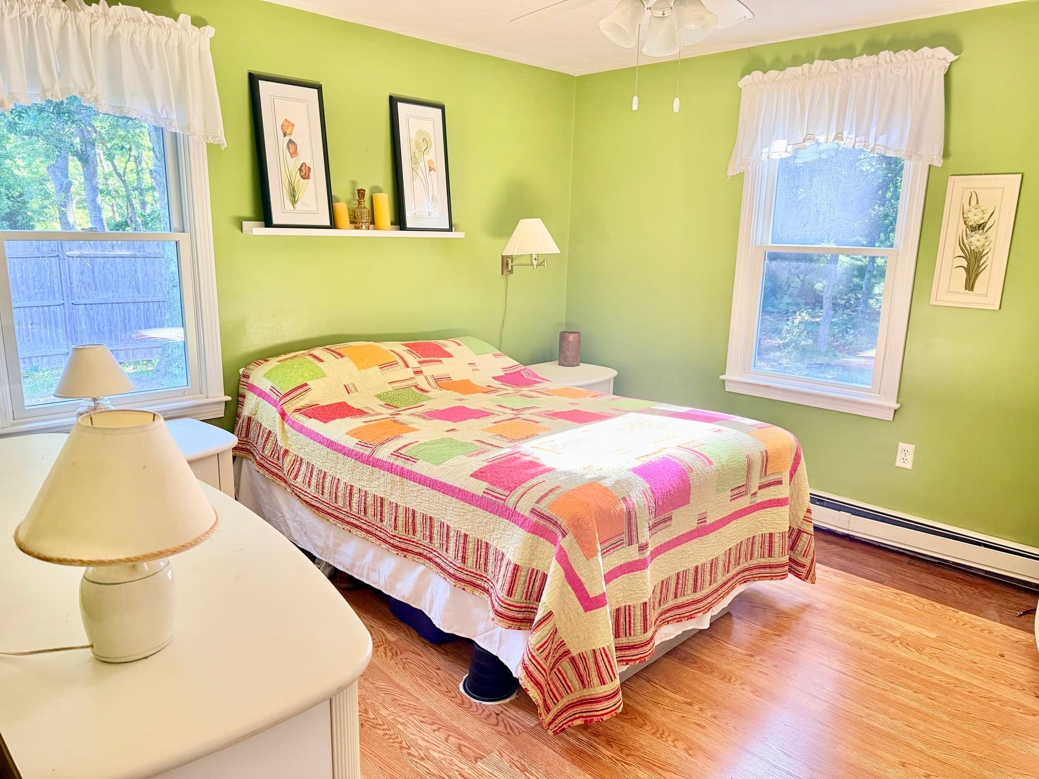 Single Family Residence at 220 North Main St, Yarmouth MA 02664, Yarmouth, photo 20 of 29