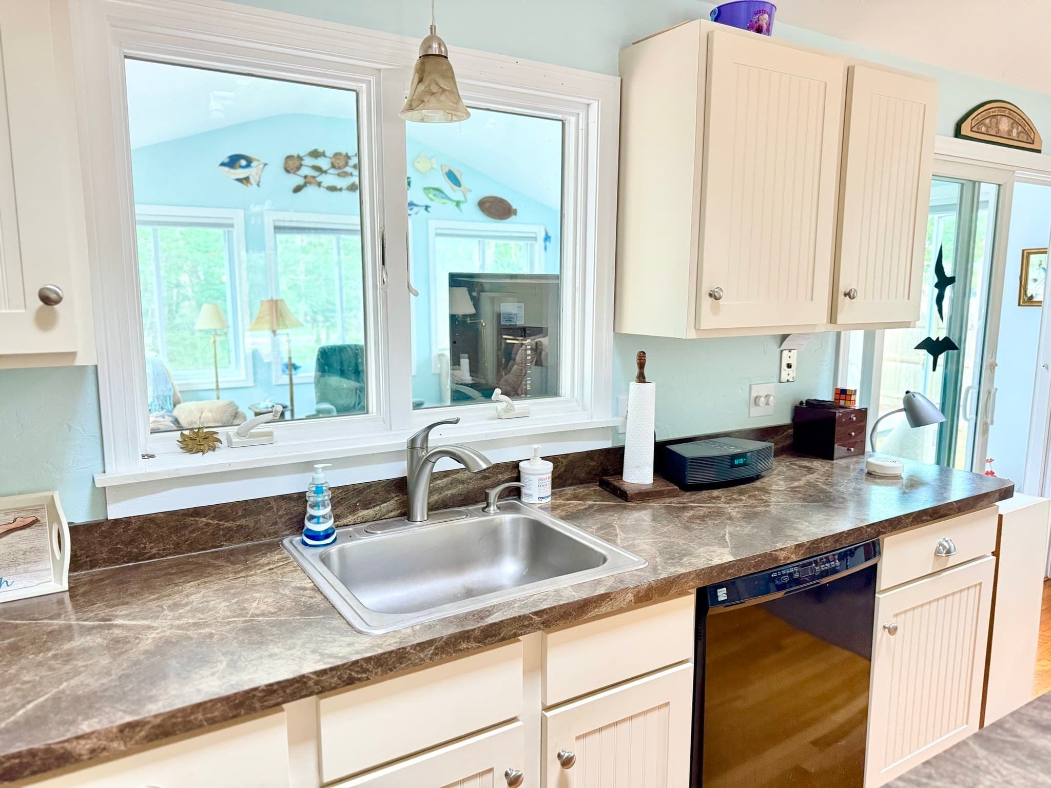 Single Family Residence at 220 North Main St, Yarmouth MA 02664, Yarmouth, photo 10 of 29