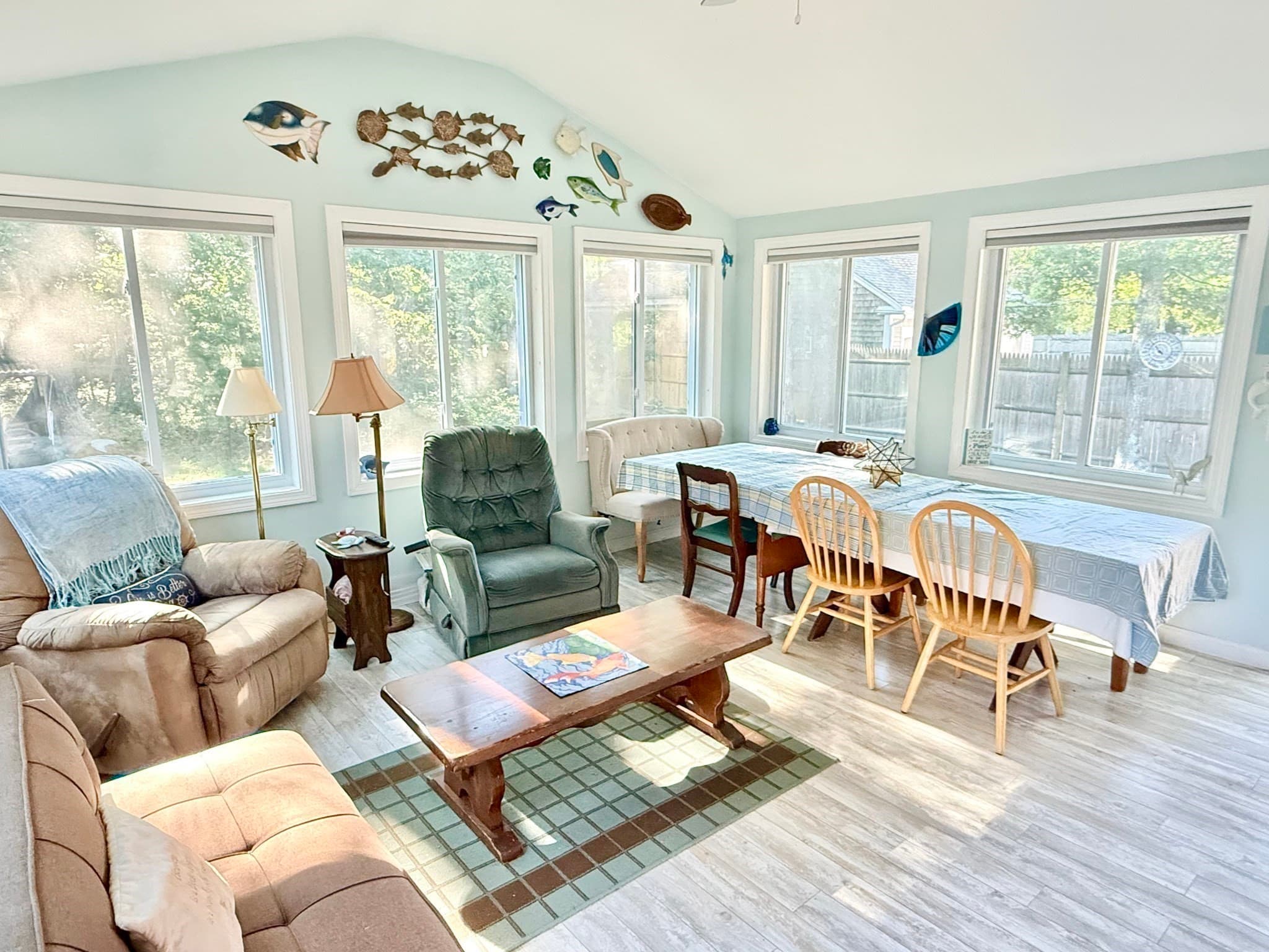Single Family Residence at 220 North Main St, Yarmouth MA 02664, Yarmouth, photo 14 of 29