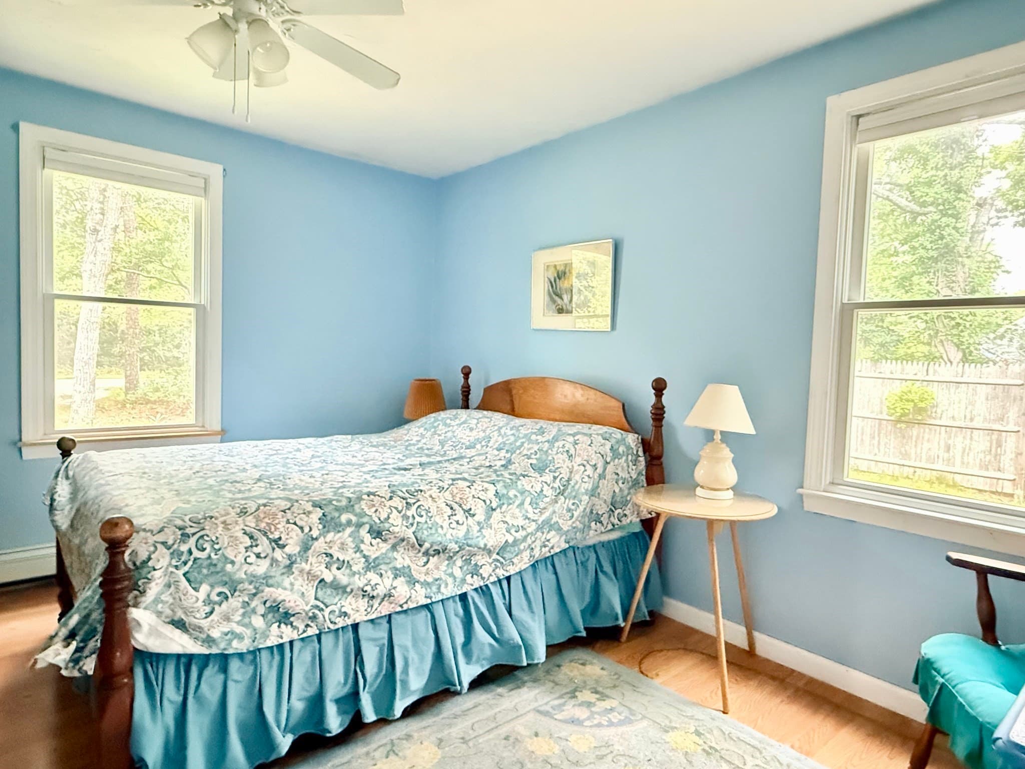 Single Family Residence at 220 North Main St, Yarmouth MA 02664, Yarmouth, photo 18 of 29