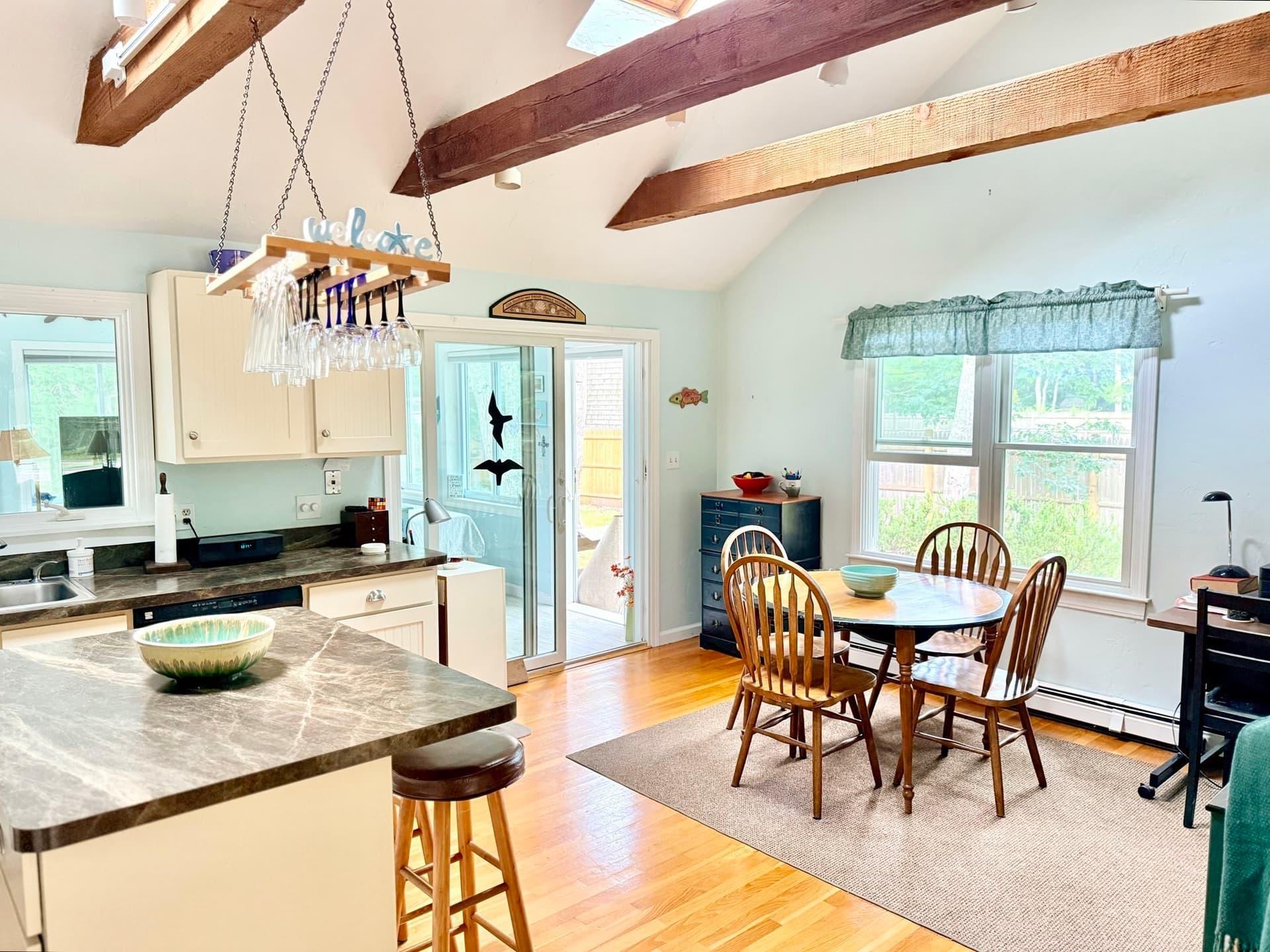 Single Family Residence at 220 North Main St, Yarmouth MA 02664, photo 11 of 29