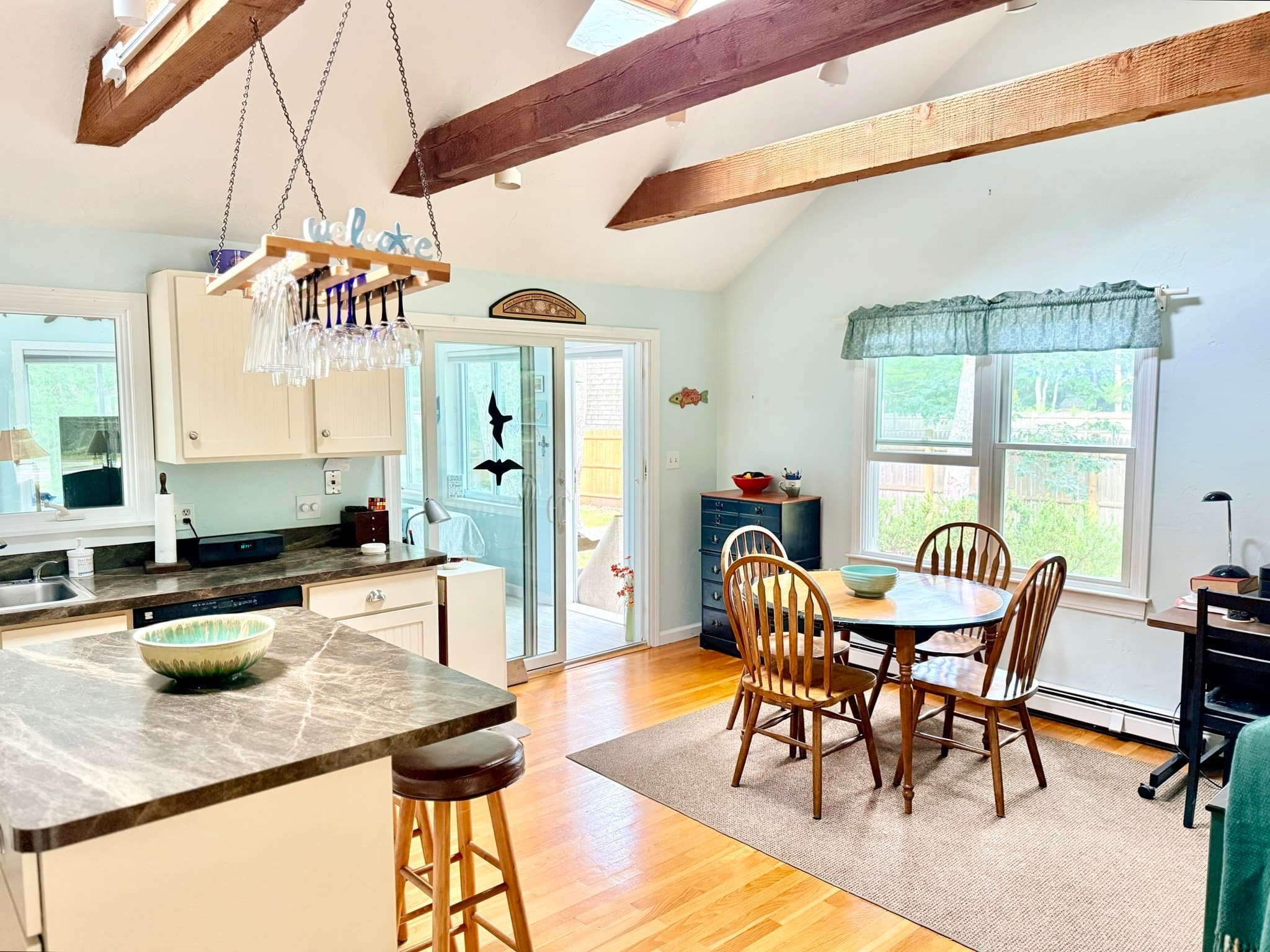 Single Family Residence at 220 North Main St, Yarmouth MA 02664, Yarmouth, photo 11 of 29