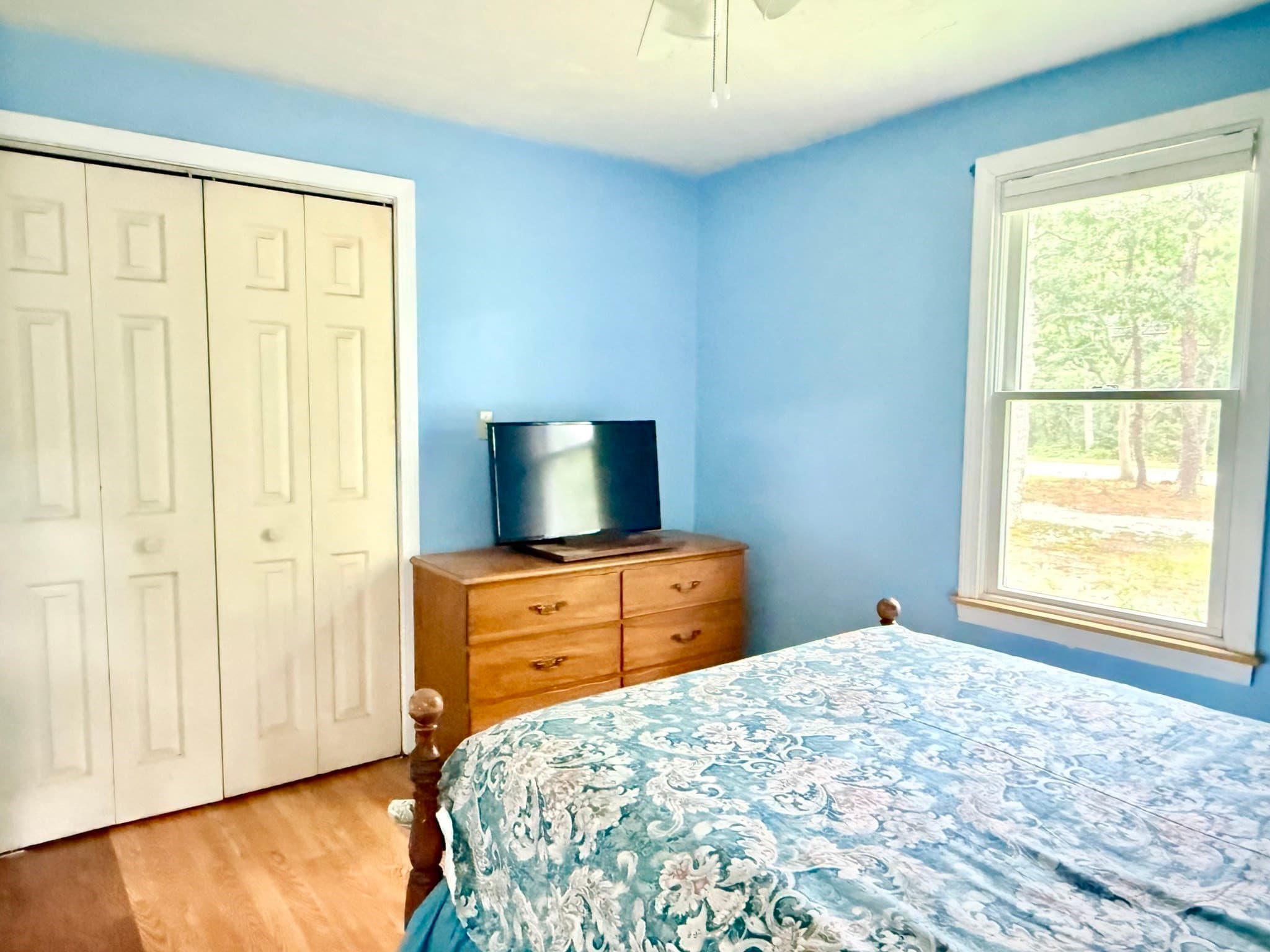 Single Family Residence at 220 North Main St, Yarmouth MA 02664, Yarmouth, photo 19 of 29