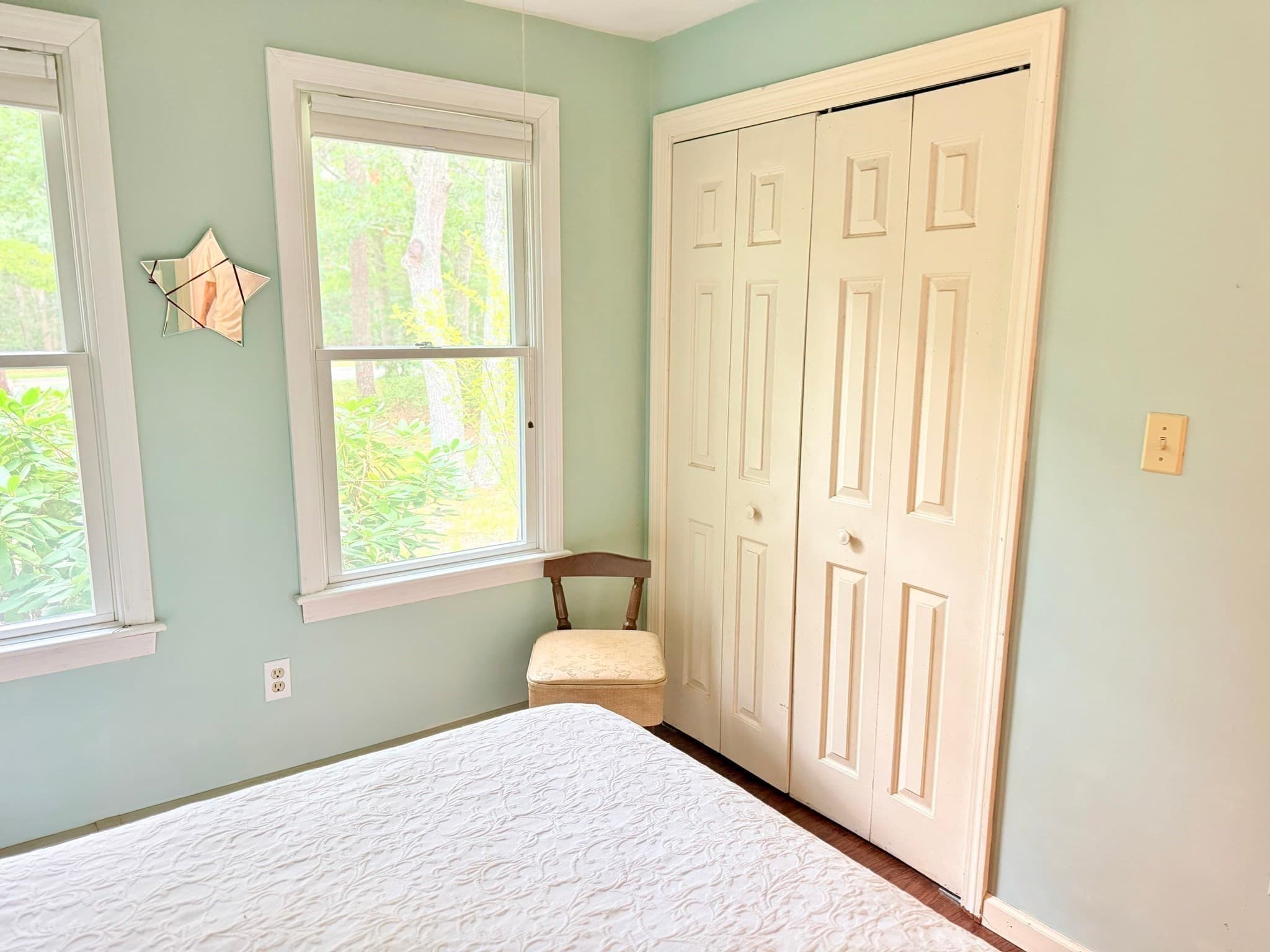 Single Family Residence at 220 North Main St, Yarmouth MA 02664, Yarmouth, photo 25 of 29