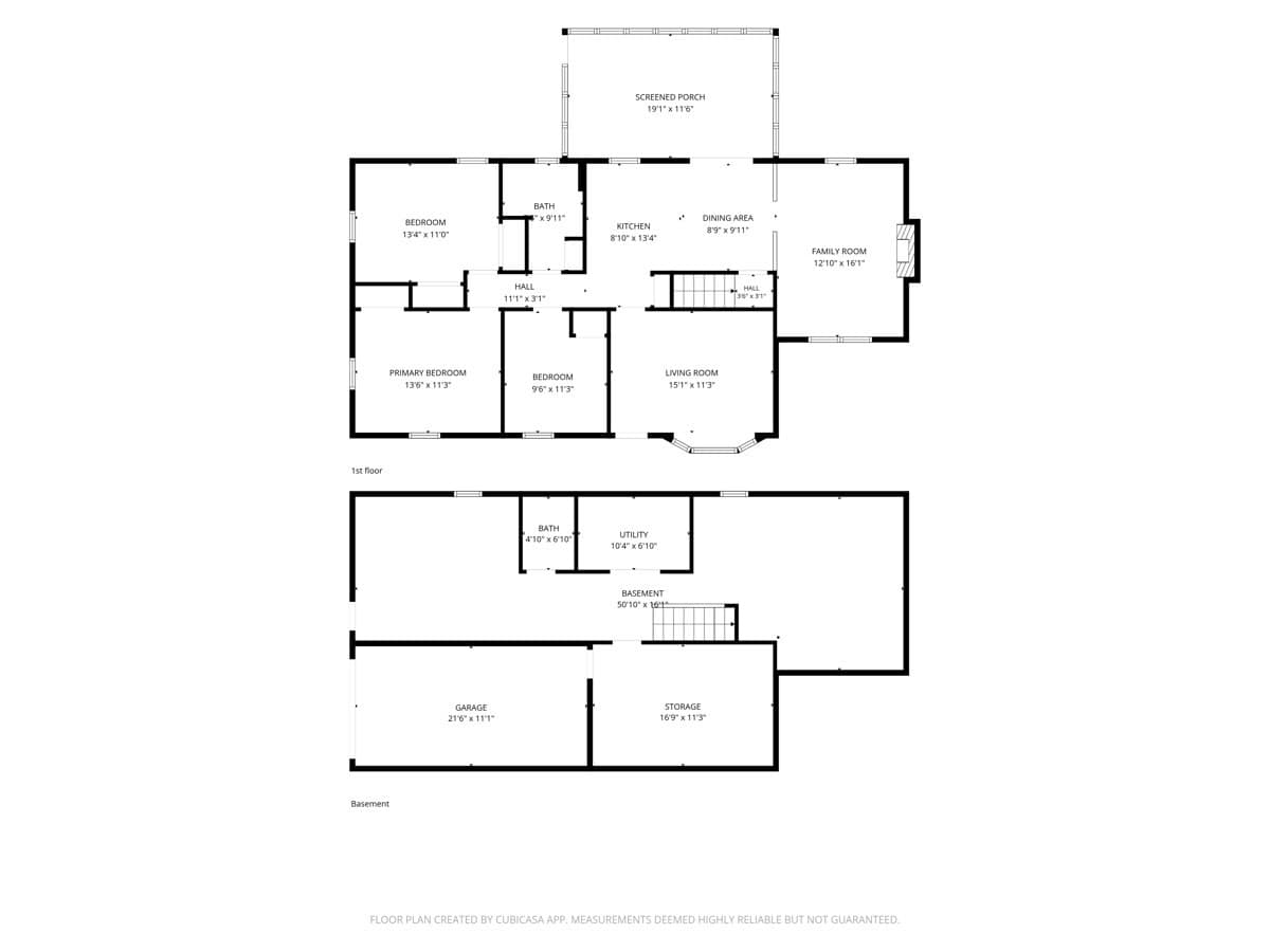 Single Family Residence at 67 Ivy Ln, Northbridge MA 01588, Northbridge, photo 27 of 27