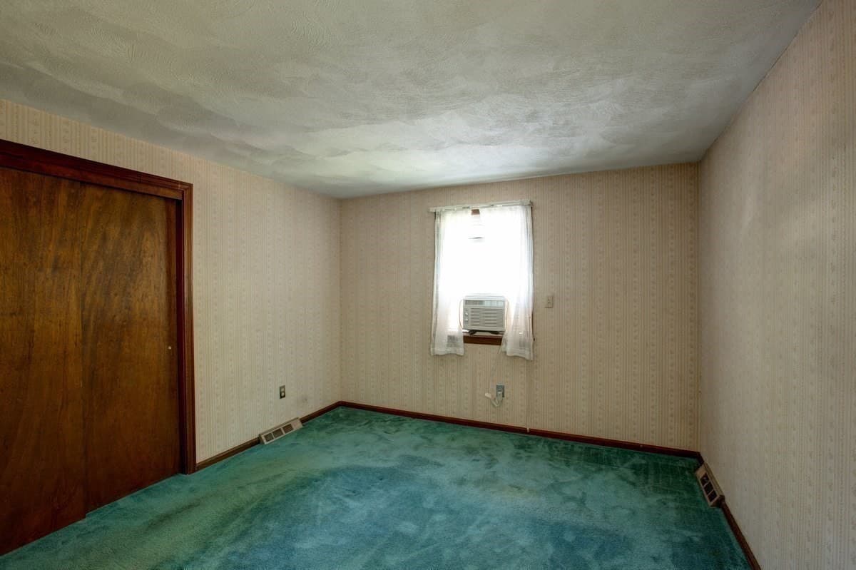 Single Family Residence at 67 Ivy Ln, Northbridge MA 01588, Northbridge, photo 17 of 27