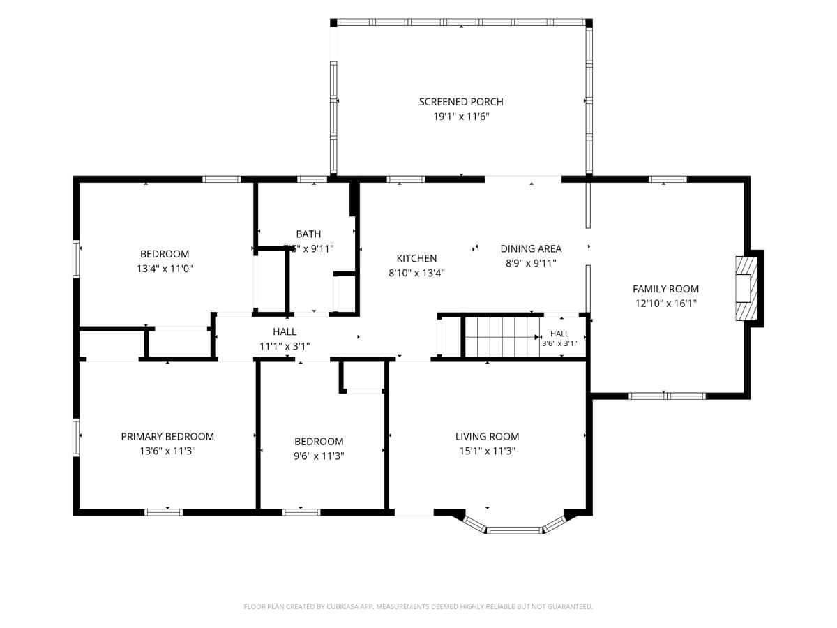Single Family Residence at 67 Ivy Ln, Northbridge MA 01588, Northbridge, photo 26 of 27