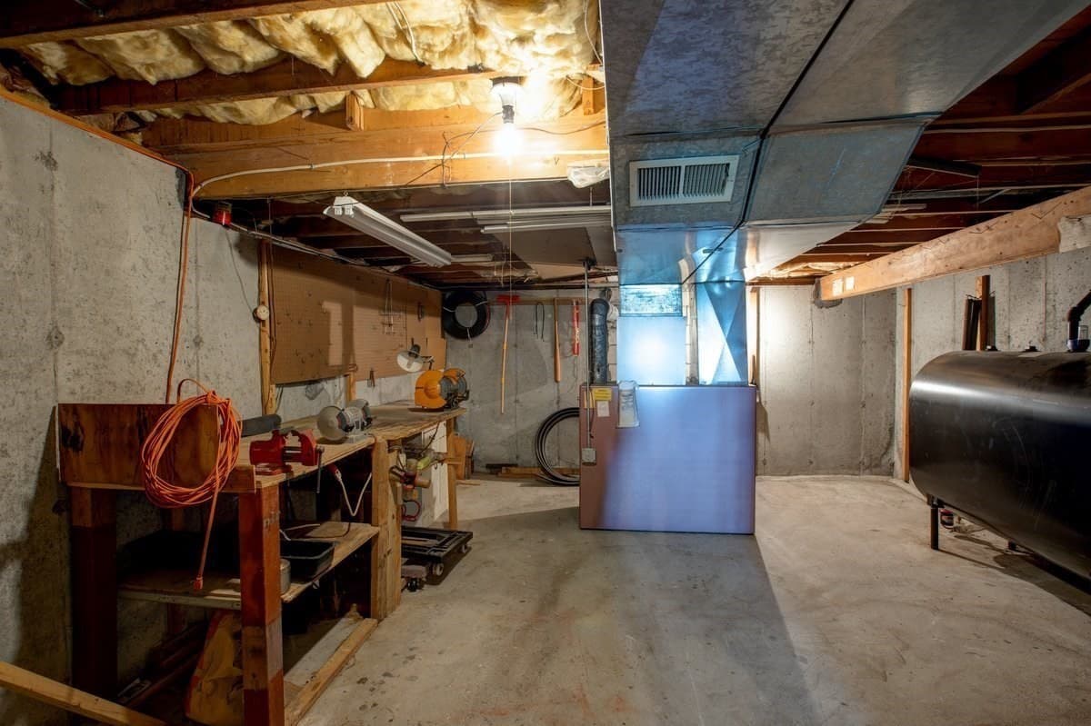 Single Family Residence at 67 Ivy Ln, Northbridge MA 01588, Northbridge, photo 21 of 27
