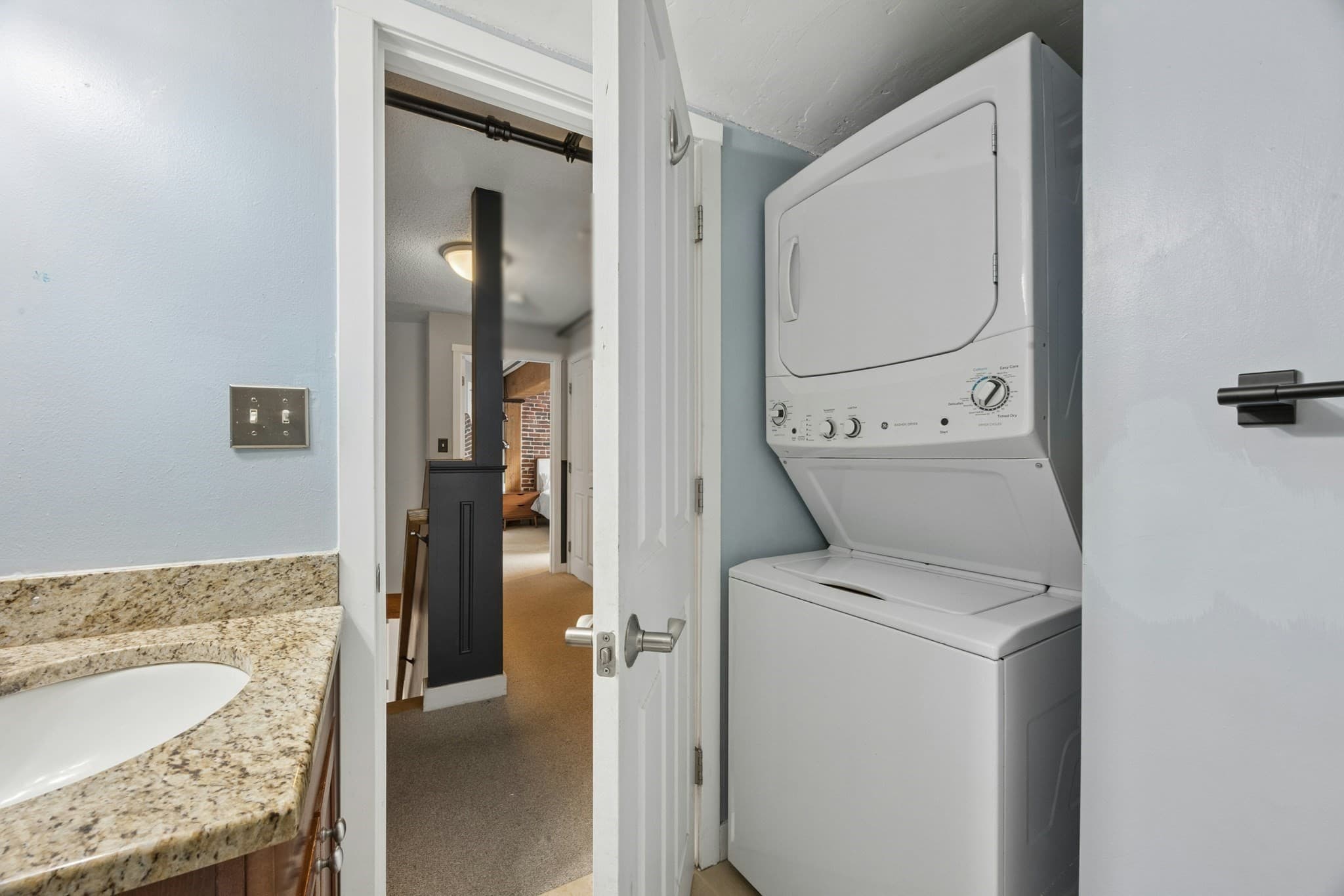 Condominium at 240 Jackson St # 330, Lowell MA 01852, photo 23 of 30