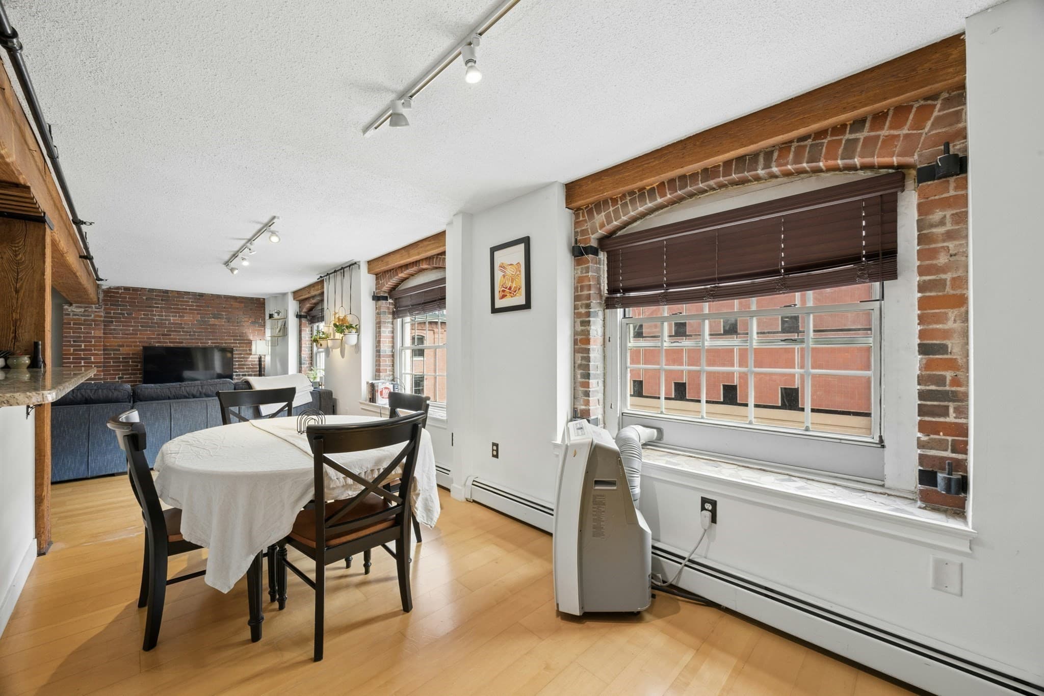 Condominium at 240 Jackson St # 330, Lowell MA 01852, photo 13 of 30