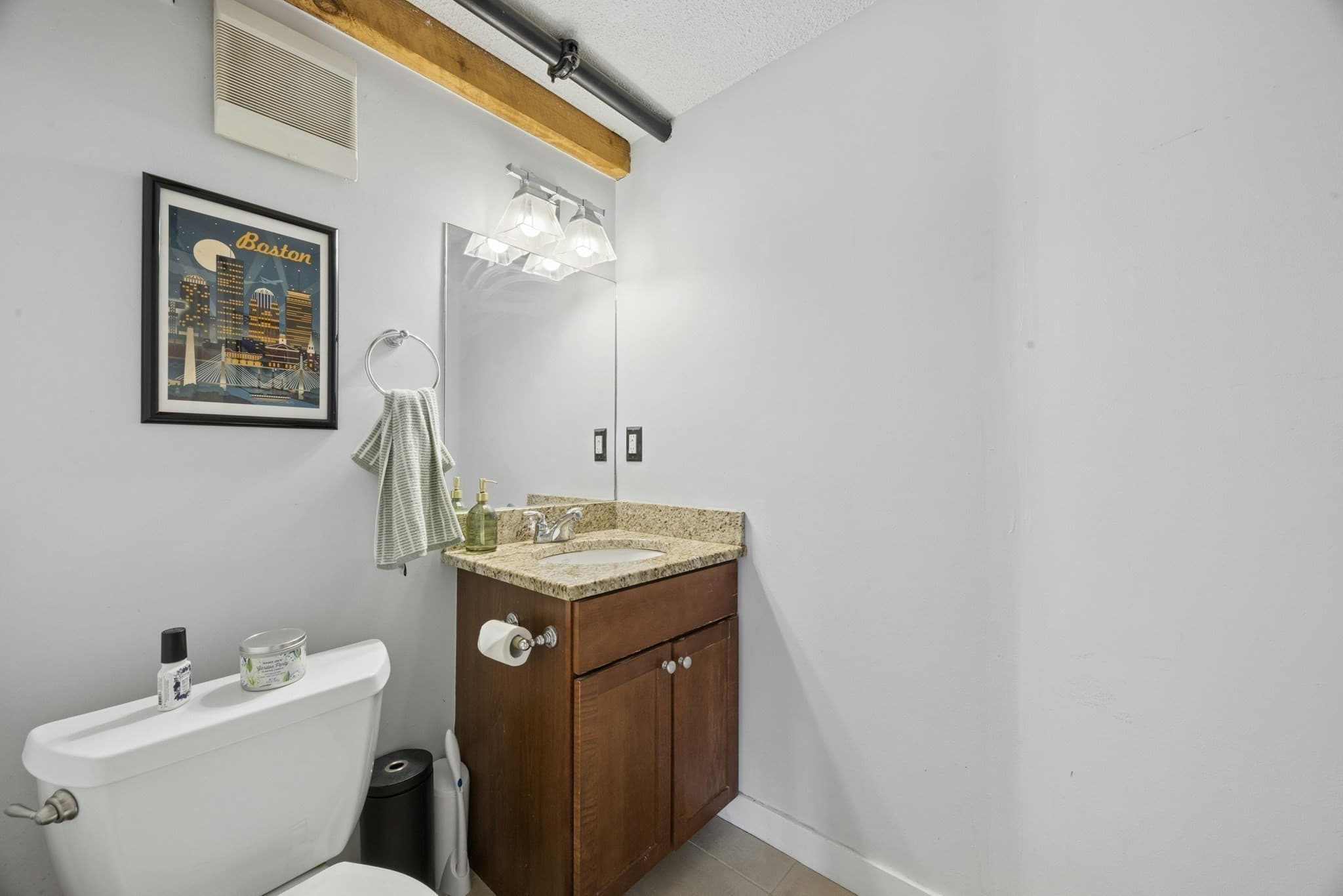 Condominium at 240 Jackson St # 330, Lowell MA 01852, photo 16 of 30