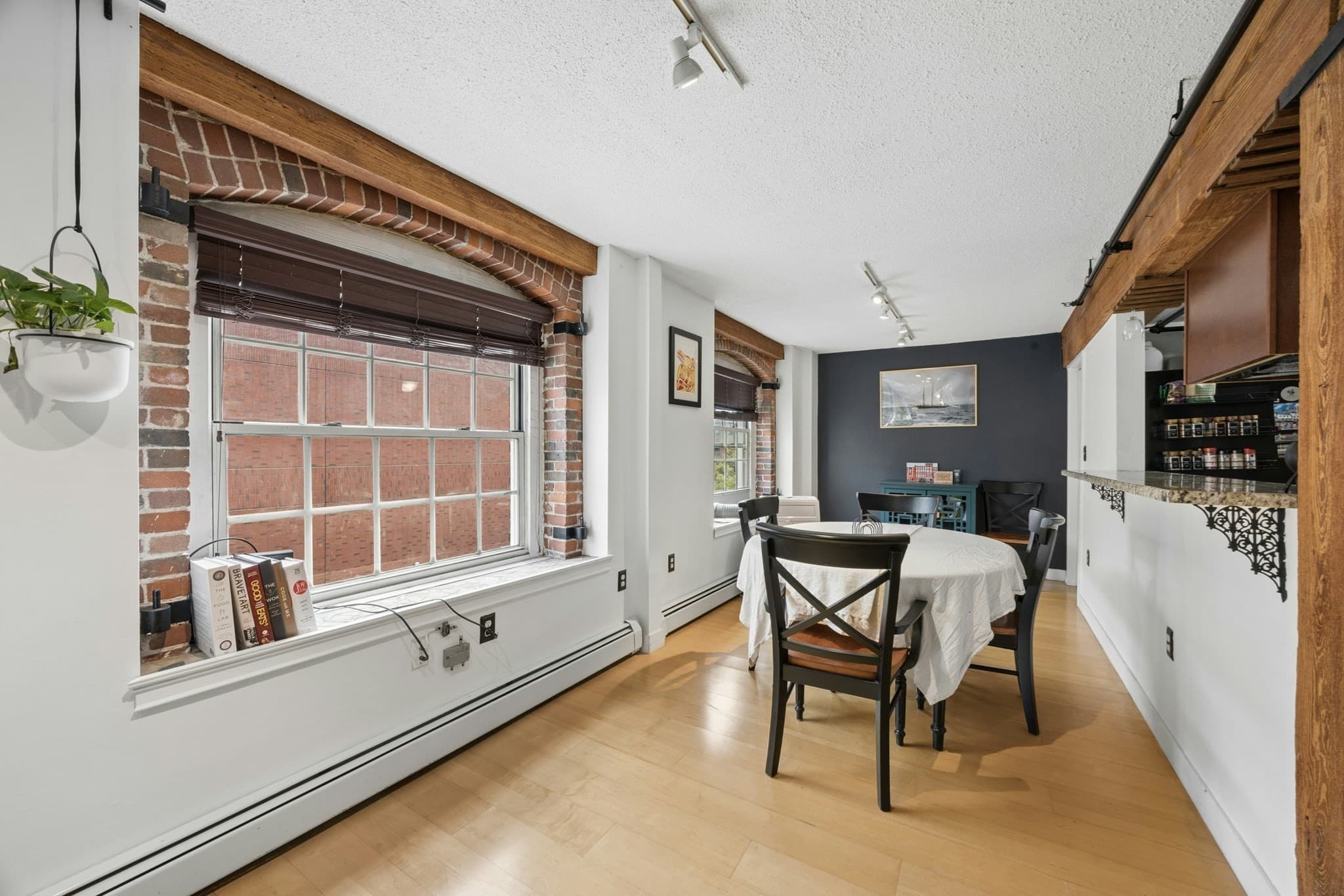 Condominium at 240 Jackson St # 330, Lowell MA 01852, photo 12 of 30