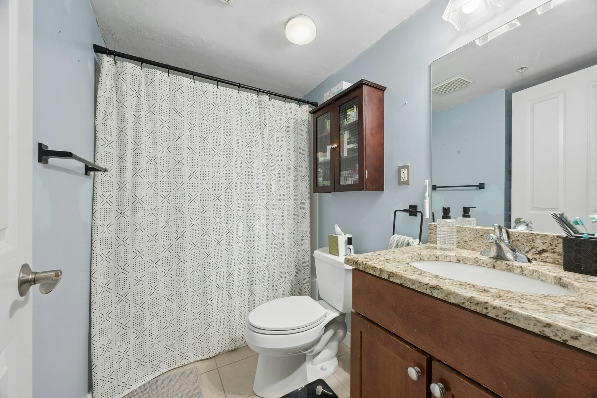 Condominium at 240 Jackson St # 330, Lowell MA 01852, photo 22 of 30