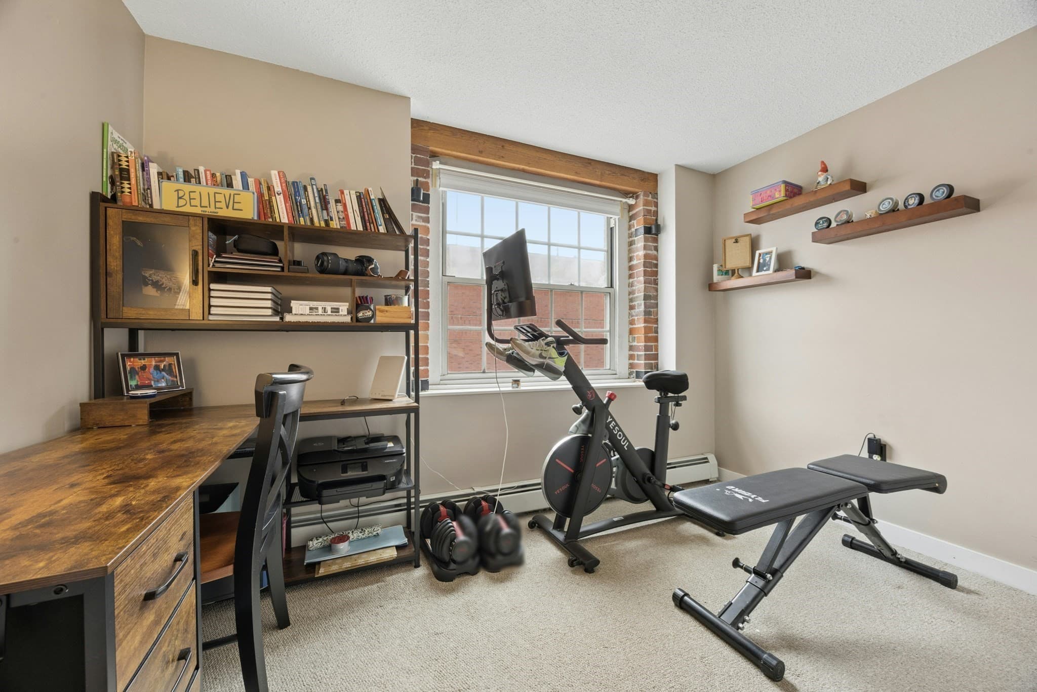 Condominium at 240 Jackson St # 330, Lowell MA 01852, photo 20 of 30