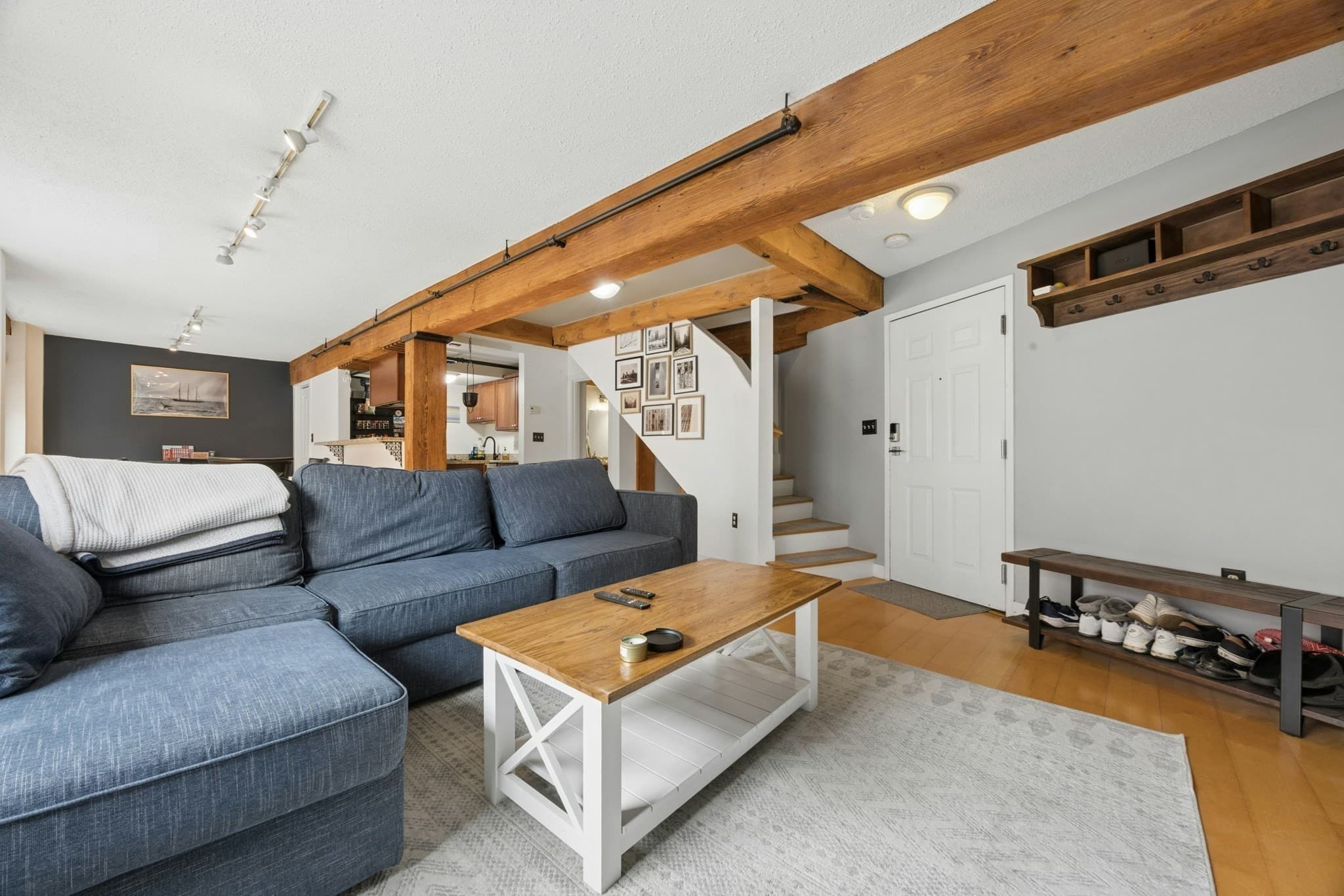 Condominium at 240 Jackson St # 330, Lowell MA 01852, photo 10 of 30