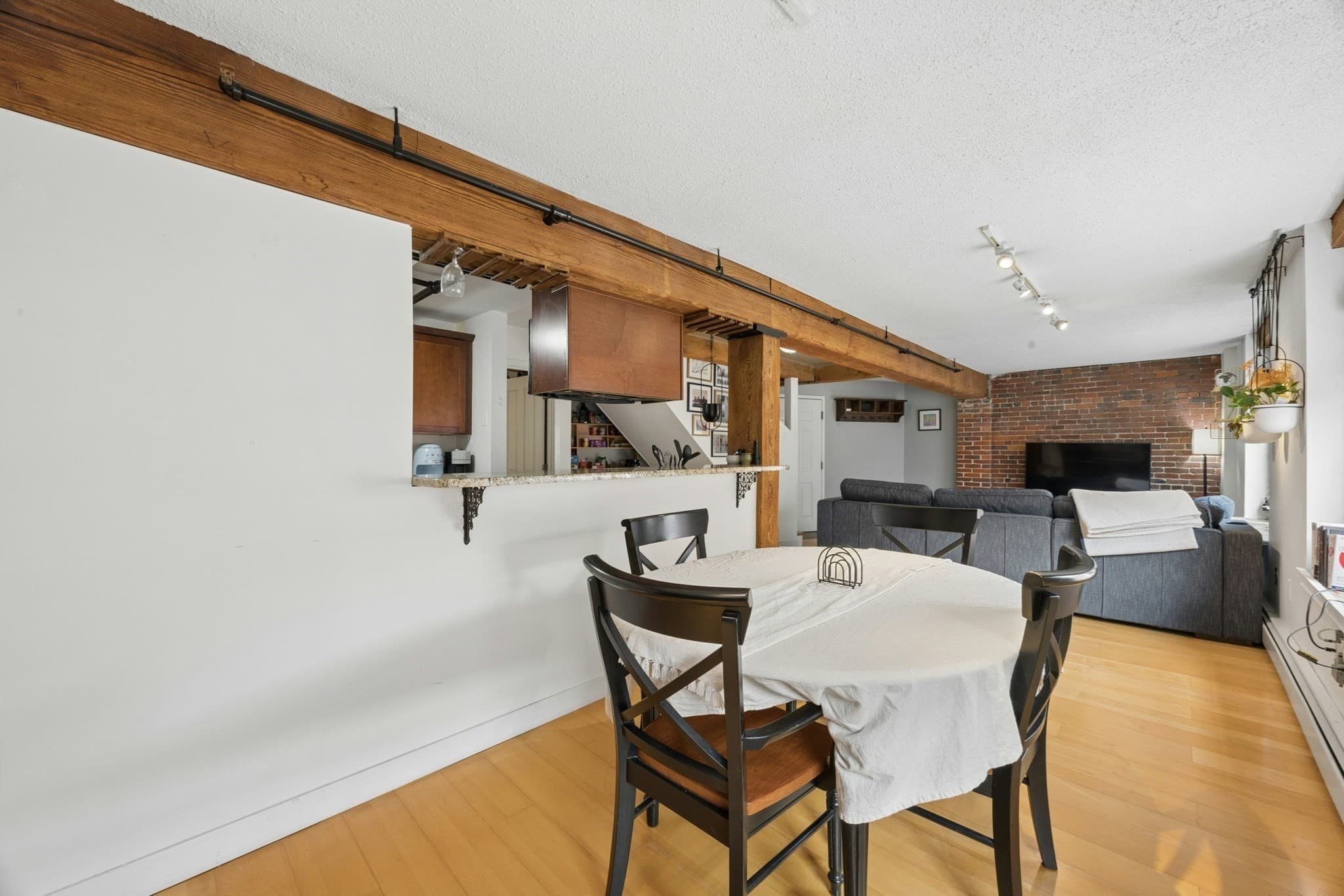 Condominium at 240 Jackson St # 330, Lowell MA 01852, photo 15 of 30