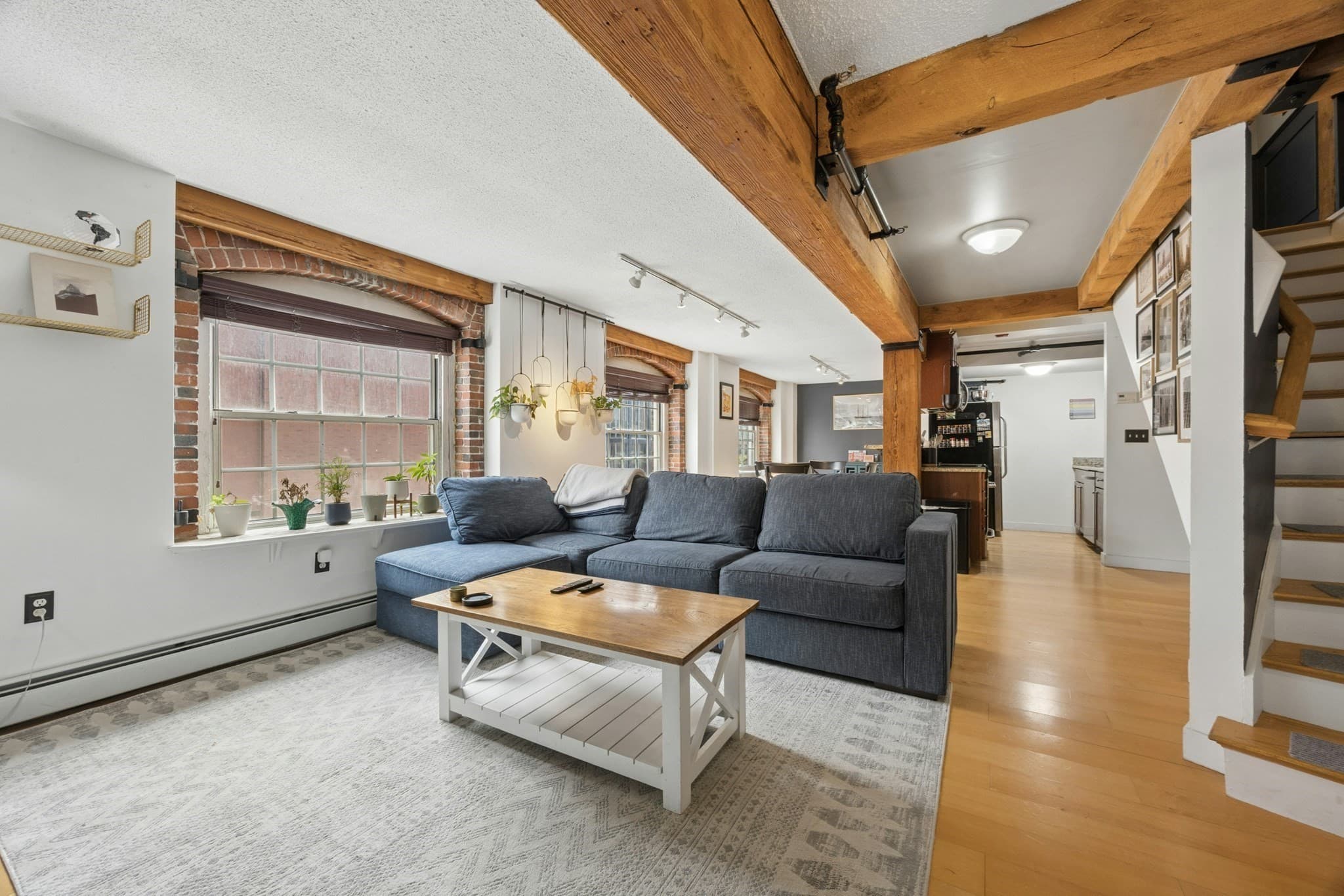 Condominium at 240 Jackson St # 330, Lowell MA 01852, photo 11 of 30